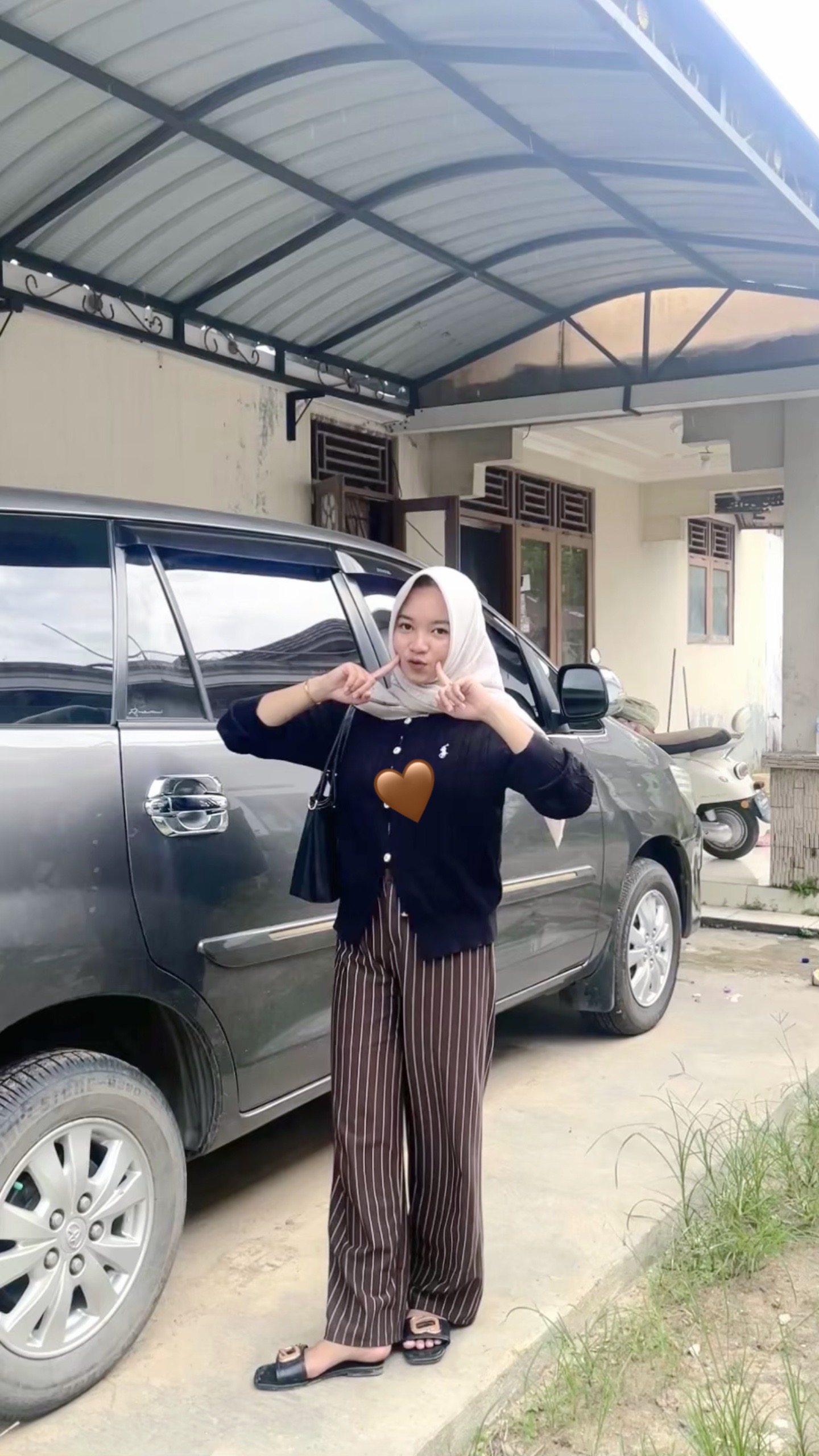 @Ridutt🌪️