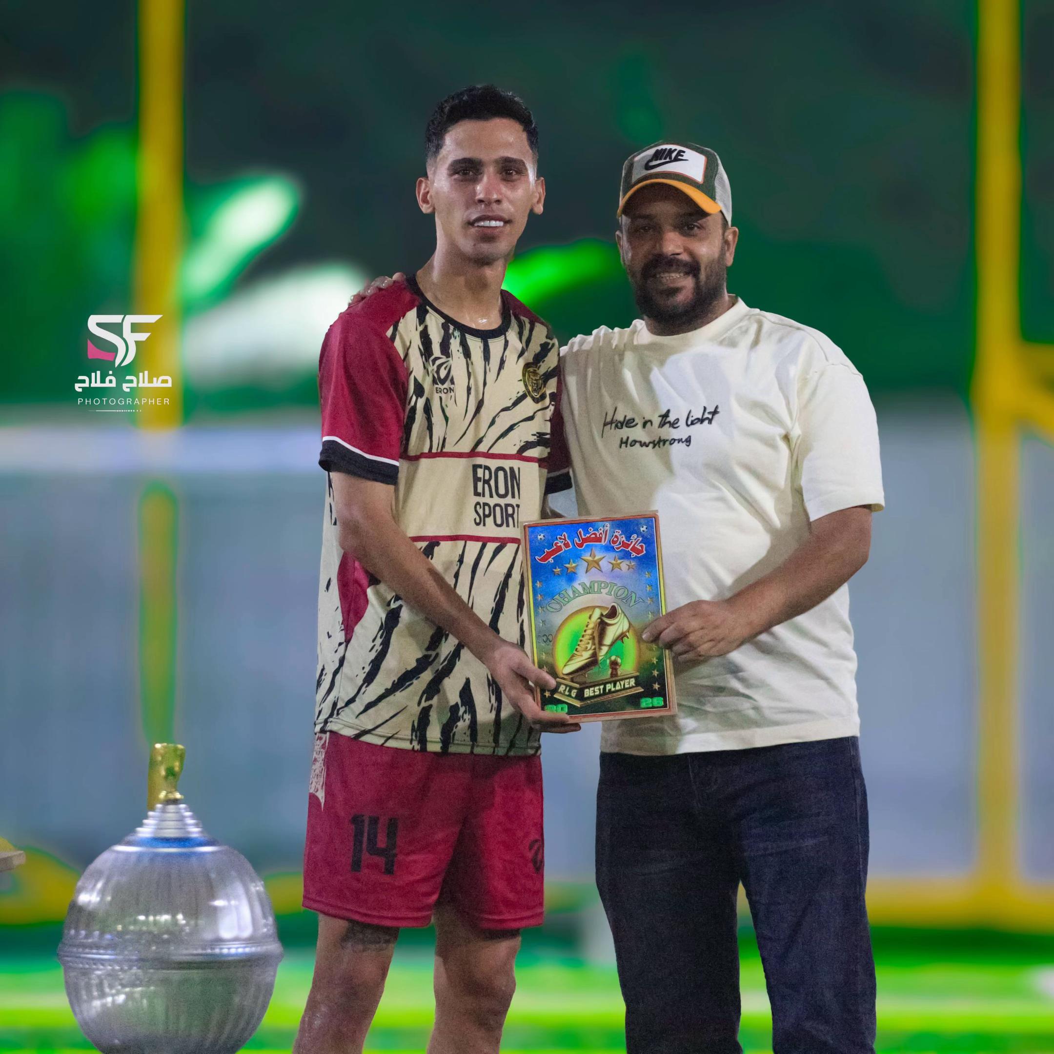 @ياسر ثامر