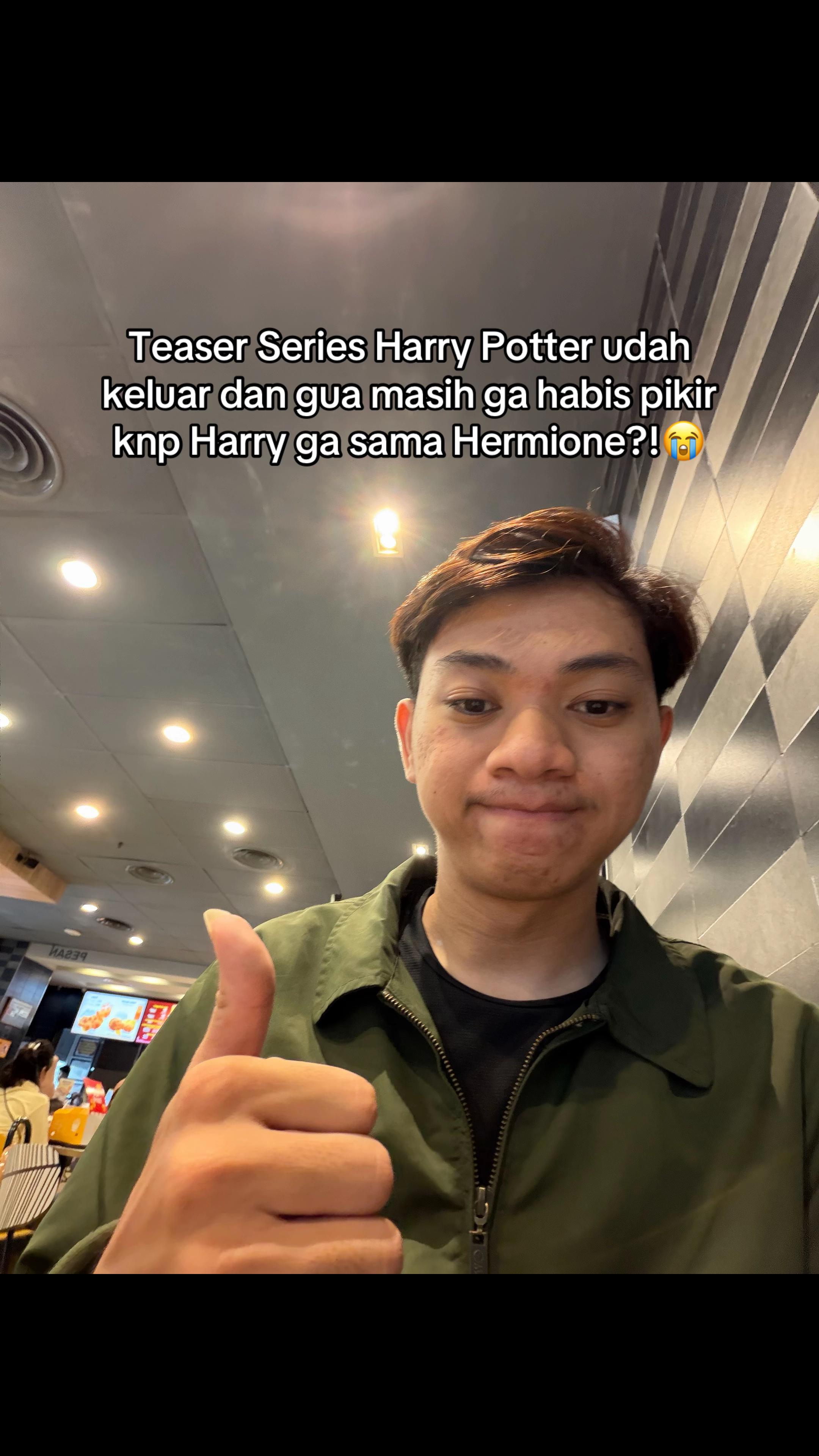 @IG: Matthew.czr