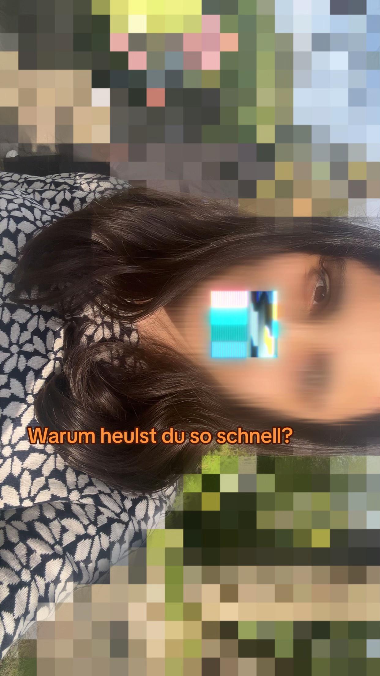 @𝐒𝐨𝐥𝐢‘𝐧💤