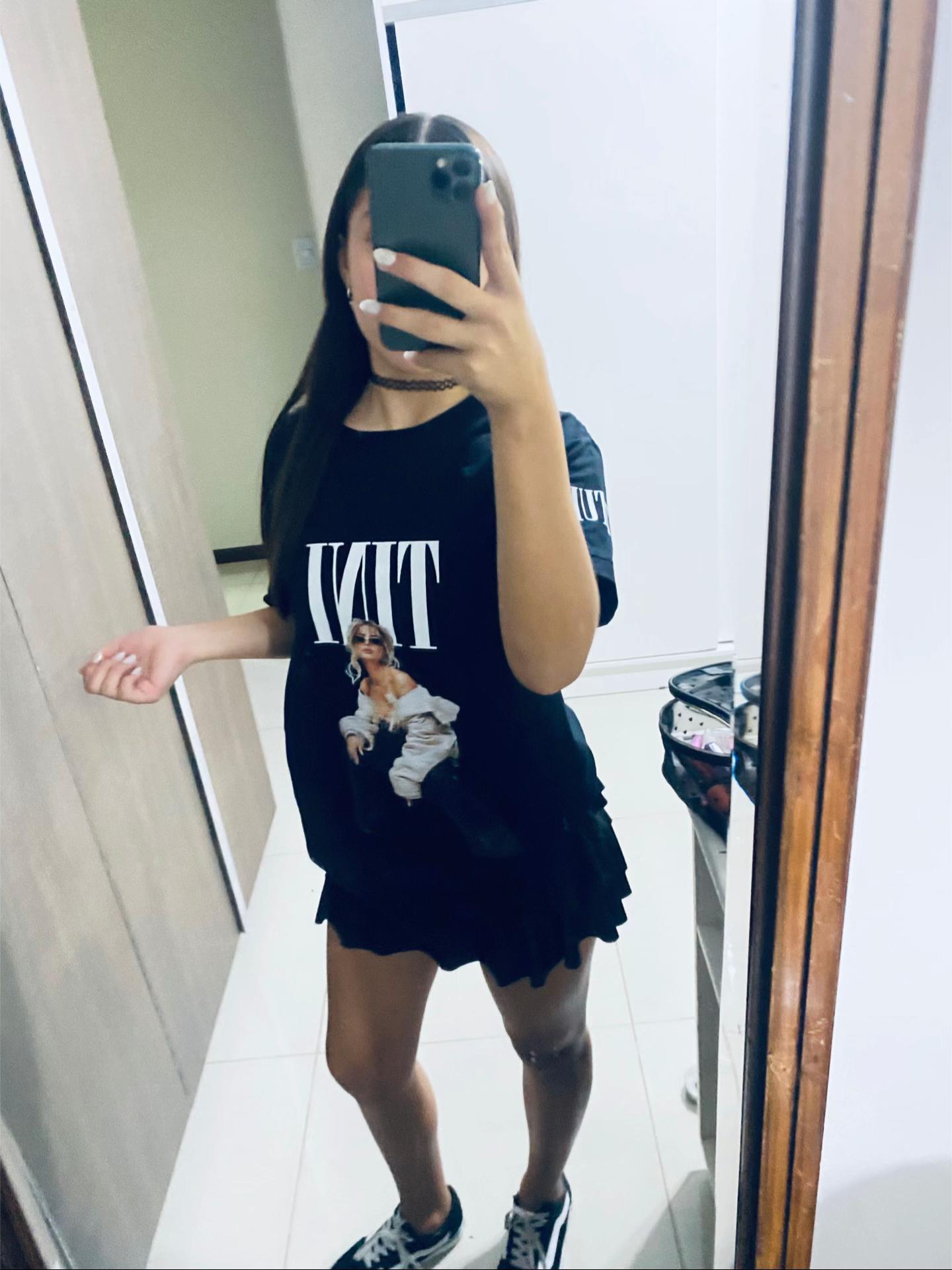 @Loli🤍