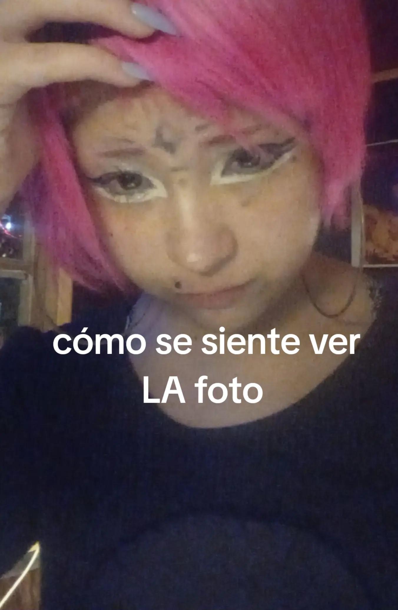 @✿Cristian (&eacute;l) ִֶָ. ࣪ ִֶָ🪽་༘࿐