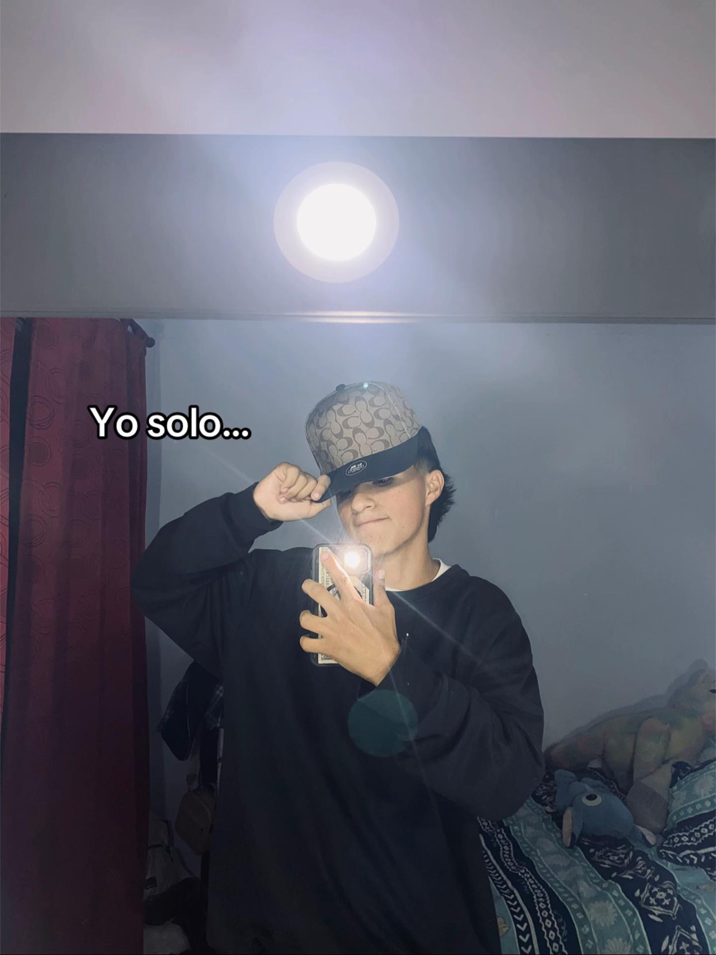 @Sxnchez