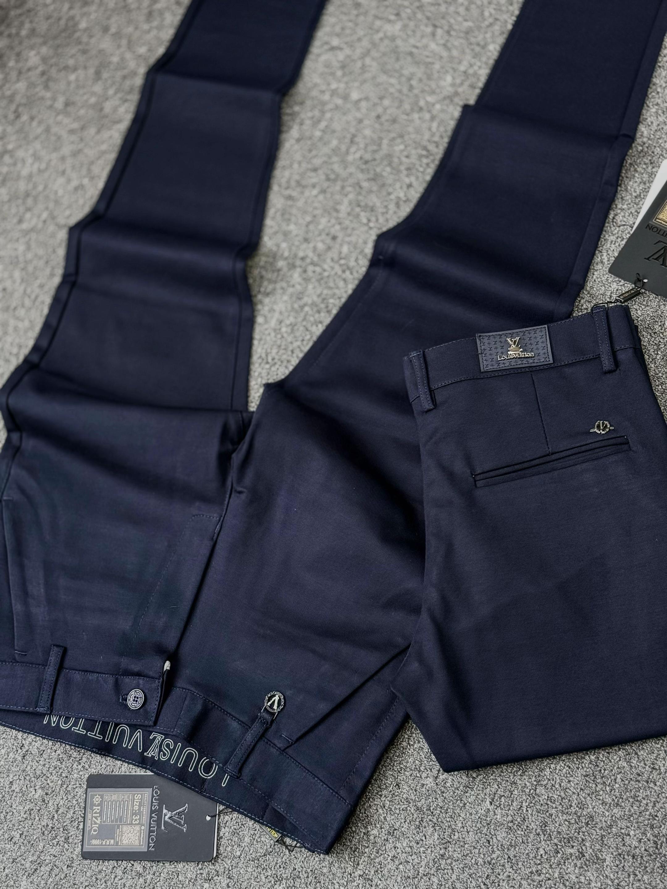@Shopno Shop