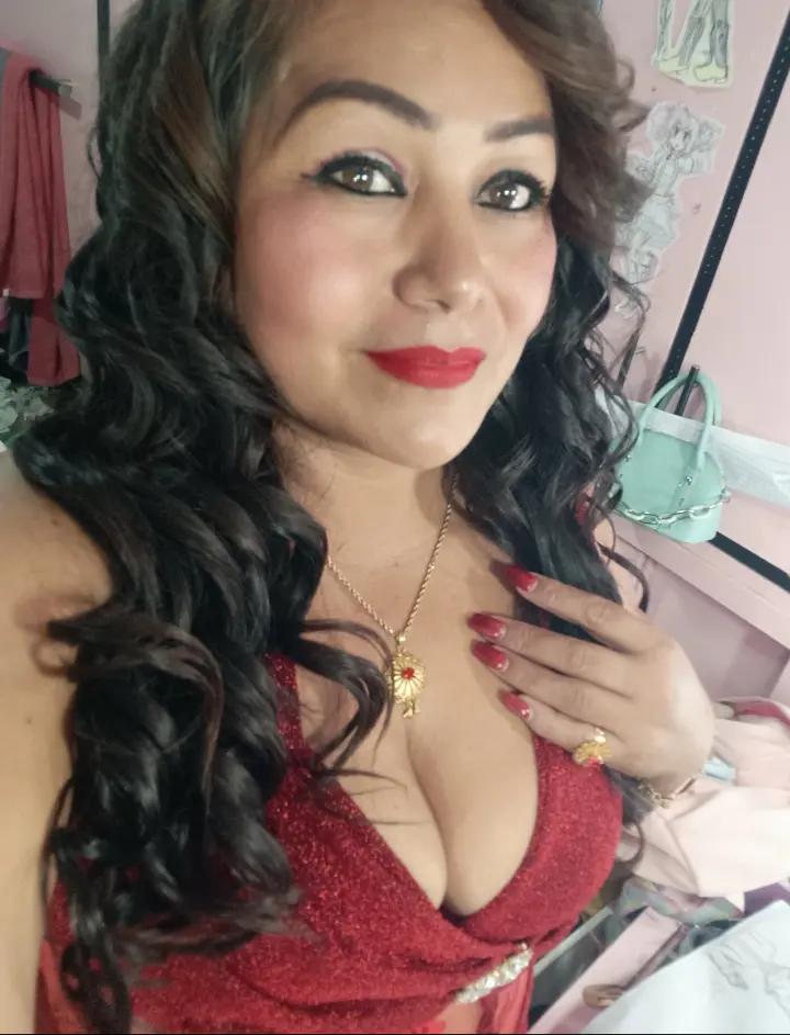 @paty