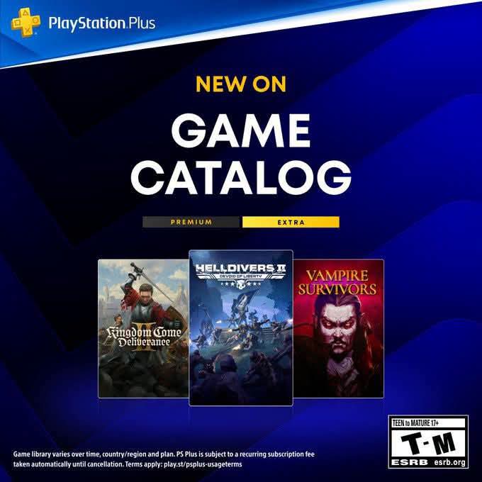 @🕹️PlayNowPer&uacute;🕹️
