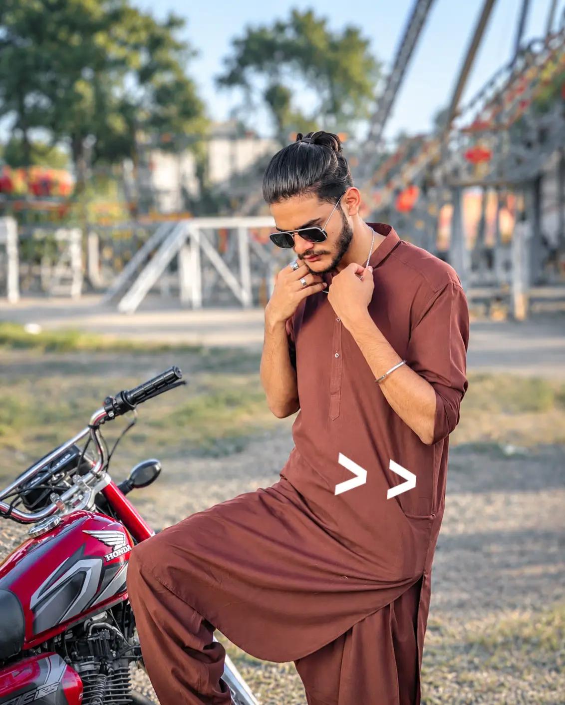 @NAVEEDIKNG212