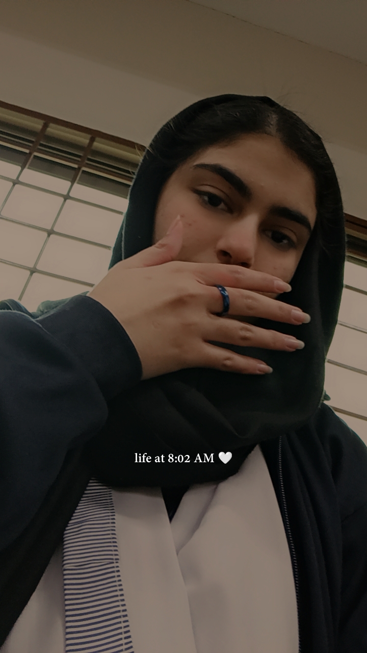@Tehreem🦋
