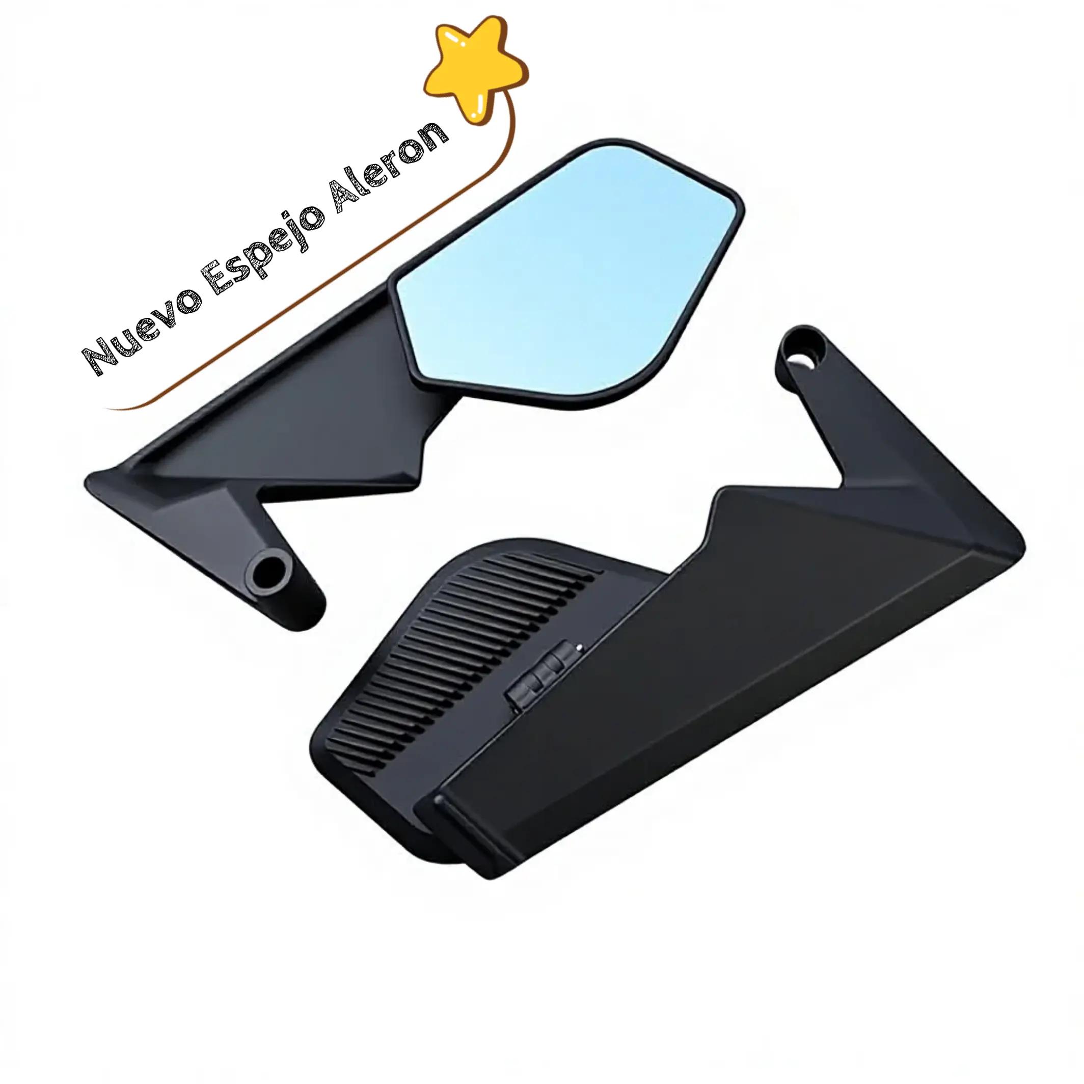 @DISTRIB CAPAS IMPERMEABLES