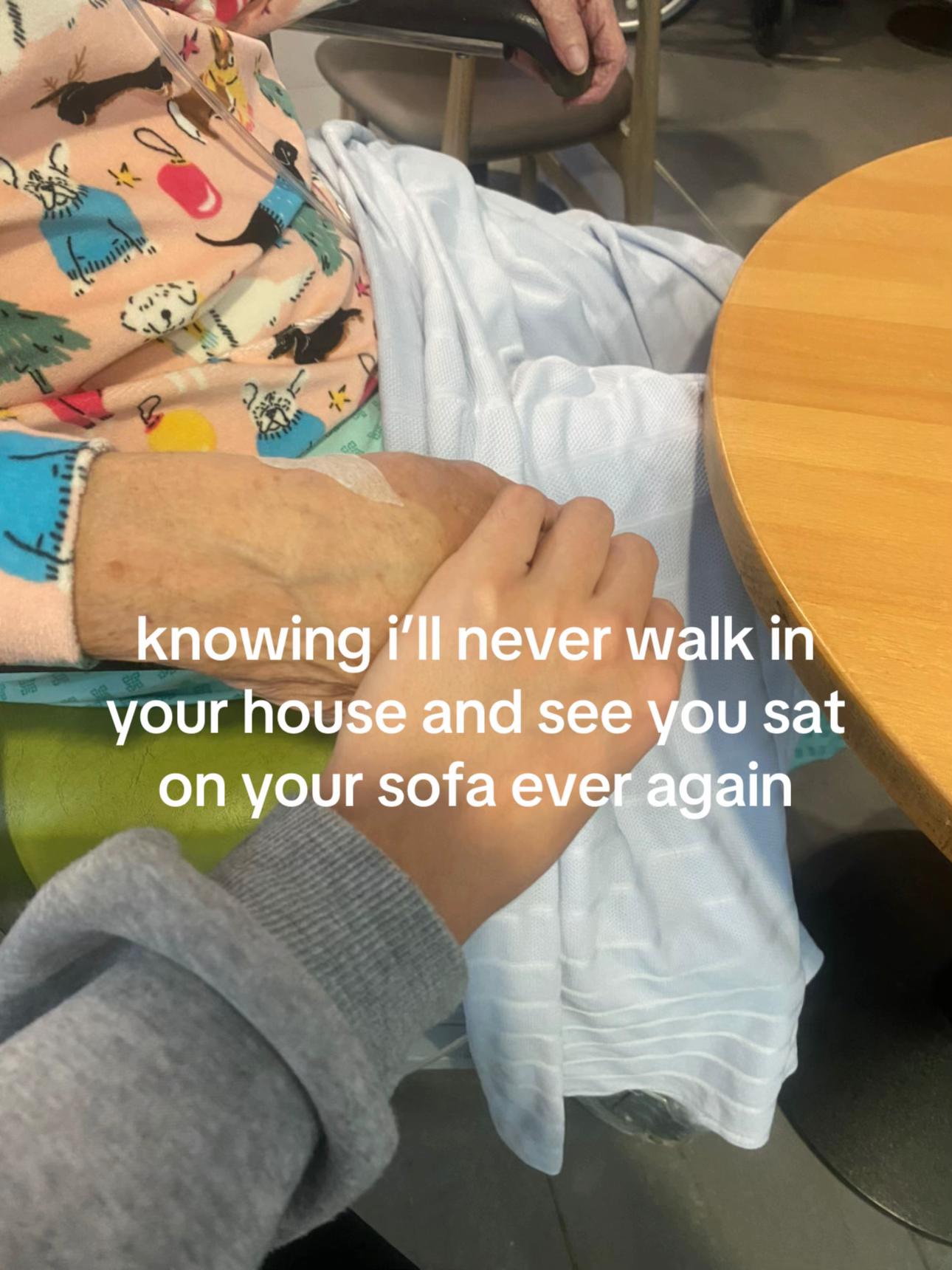 @mia.thorn01