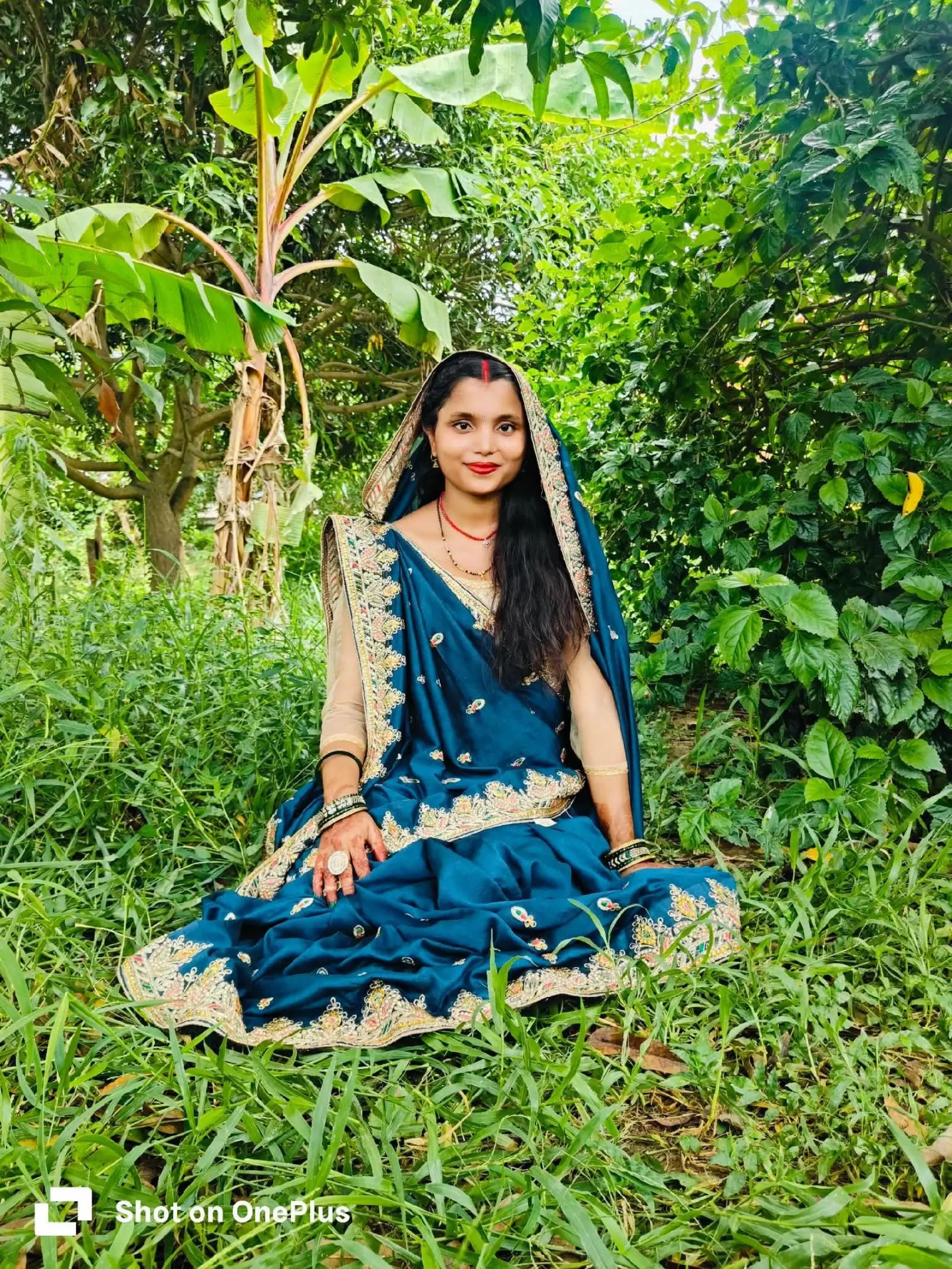 @🥰🥰🥰🥰 Strong Girl 🥰🥰🥰🥰