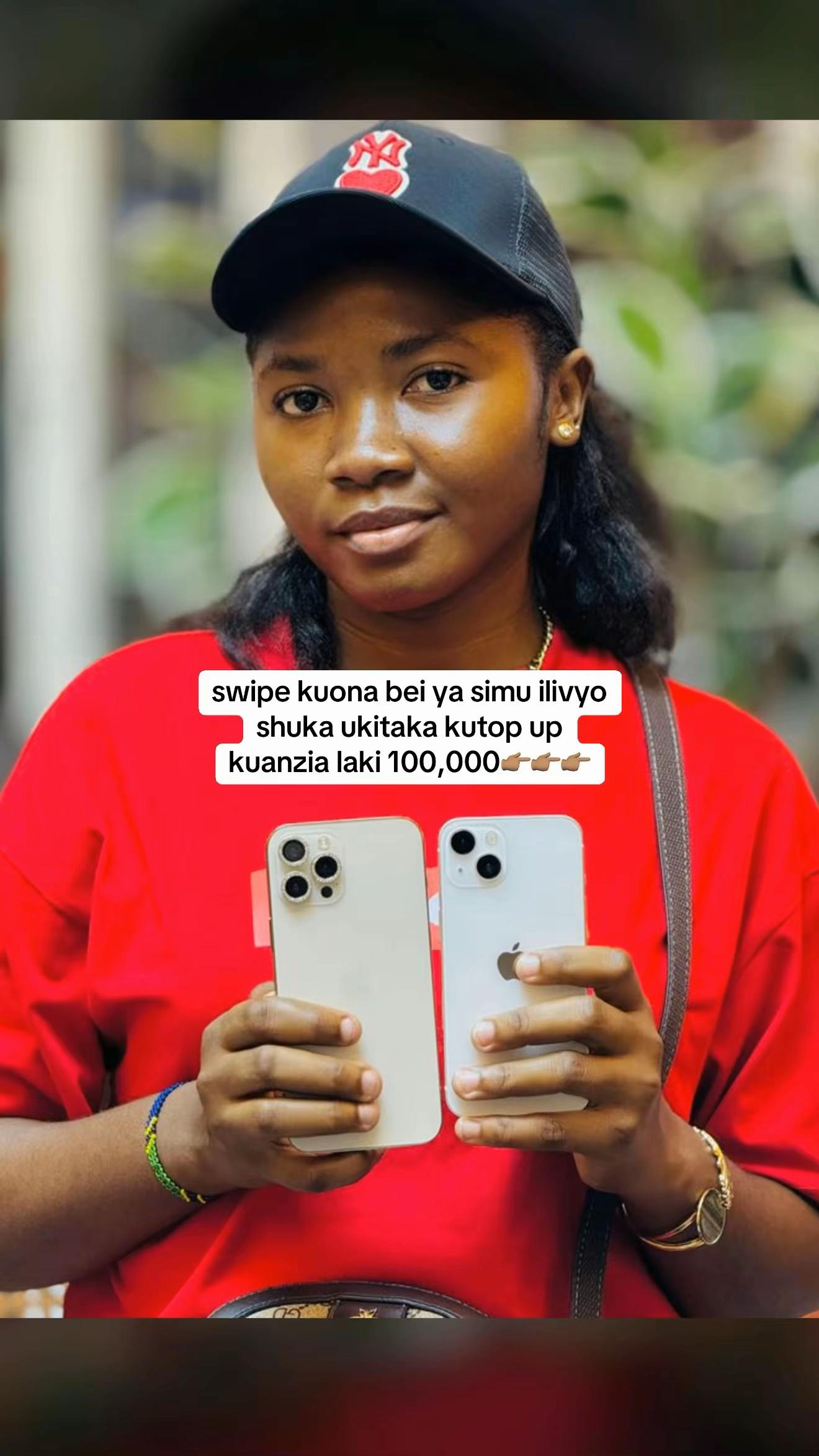 @Tanzania_iphone