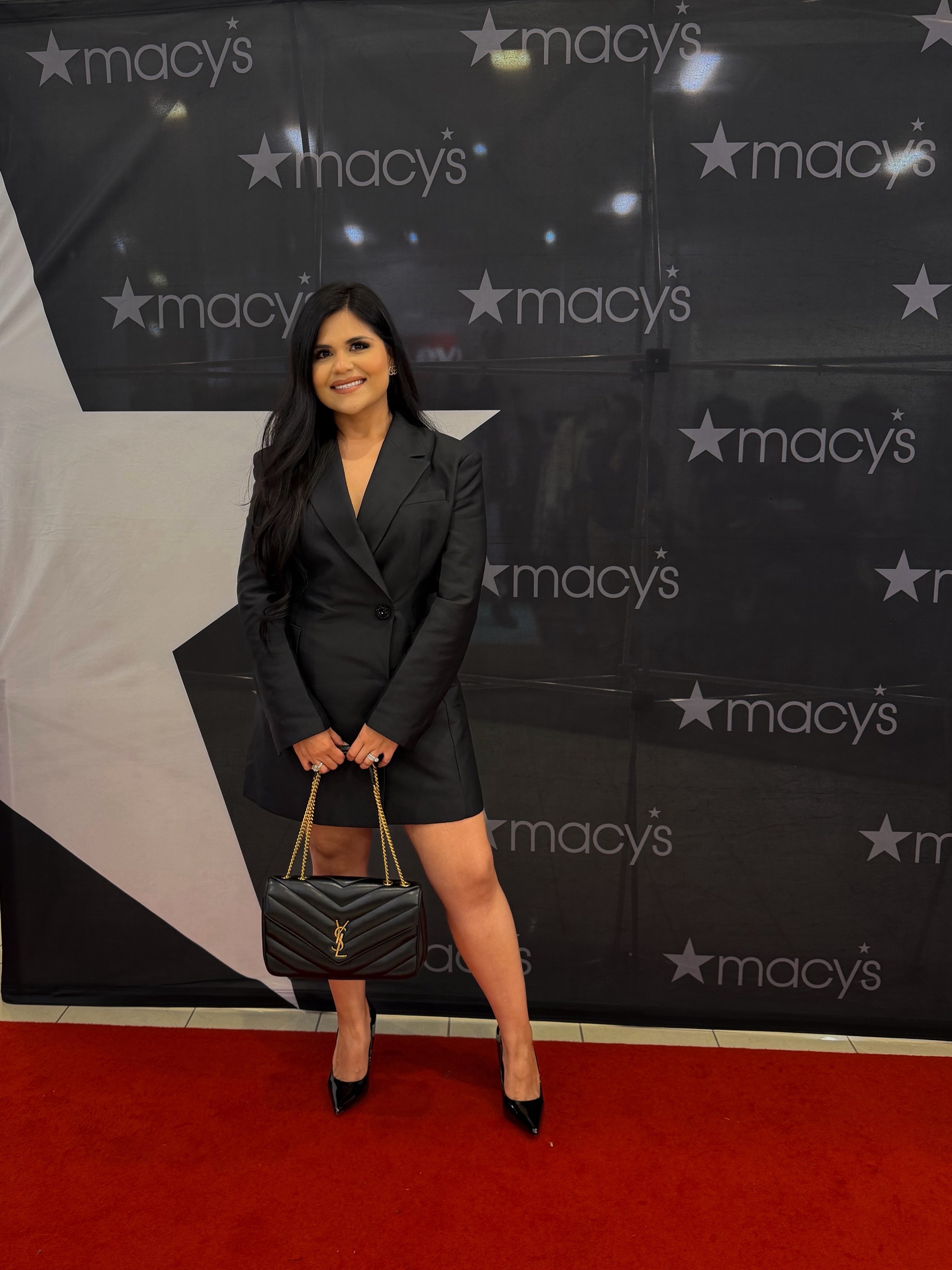 @Ruby zapata | Houston Realtor|
