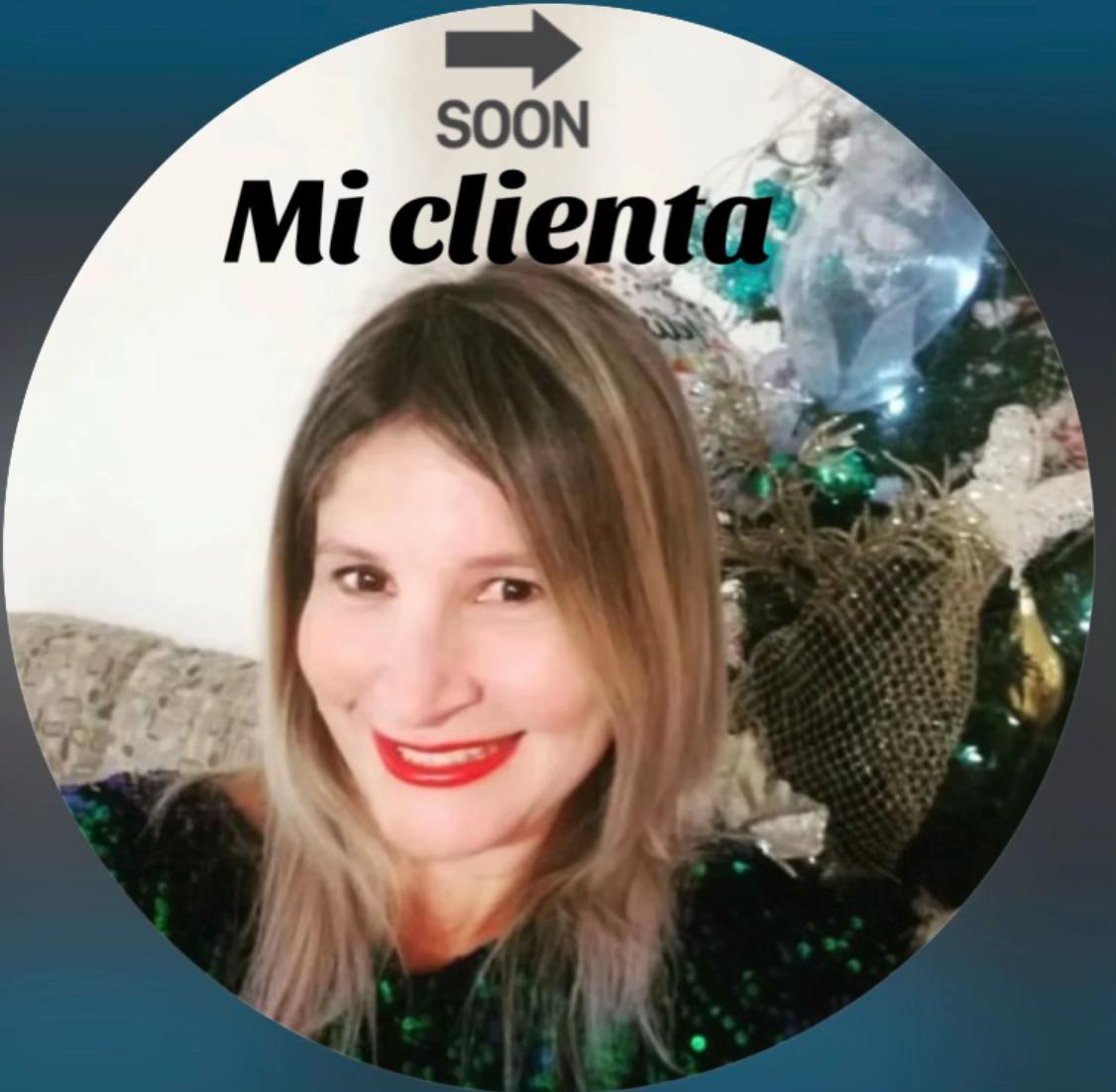 @AcademiaStilosSK