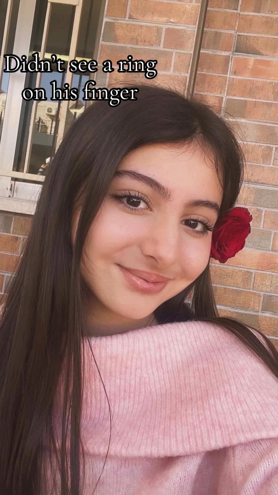 @salma.nxjem