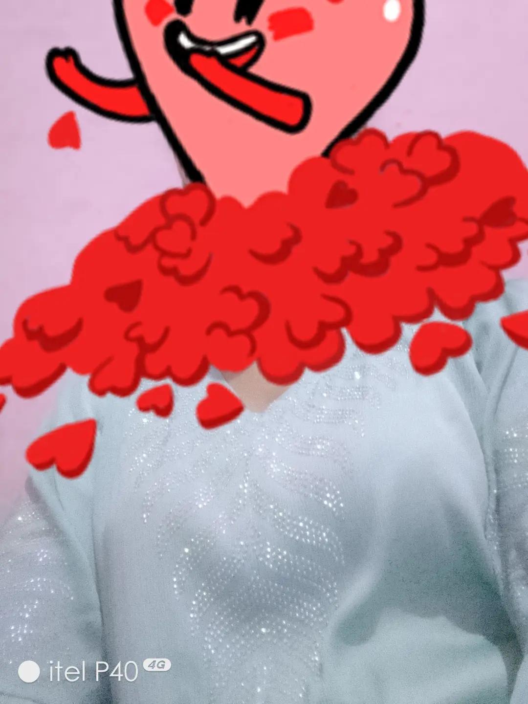 @فين كين دمك🩸كين سمك