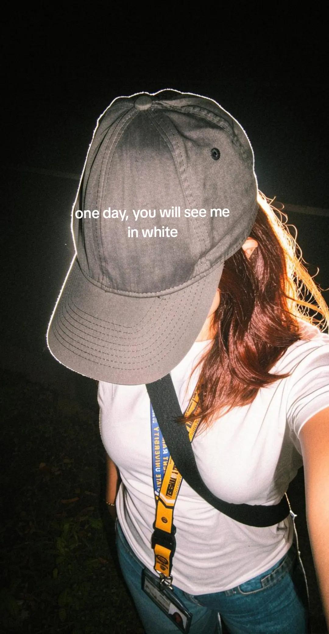 @chiee