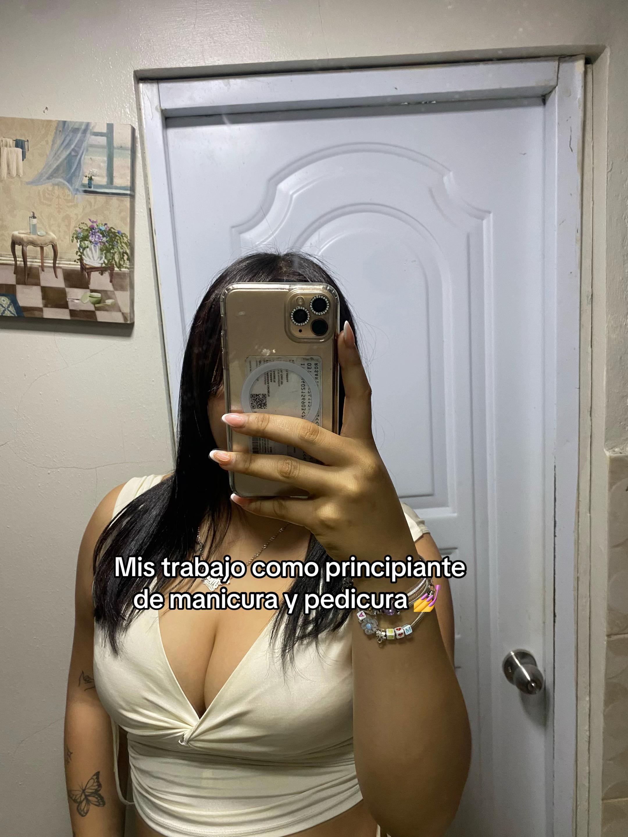 @Alondra Rosario 👸
