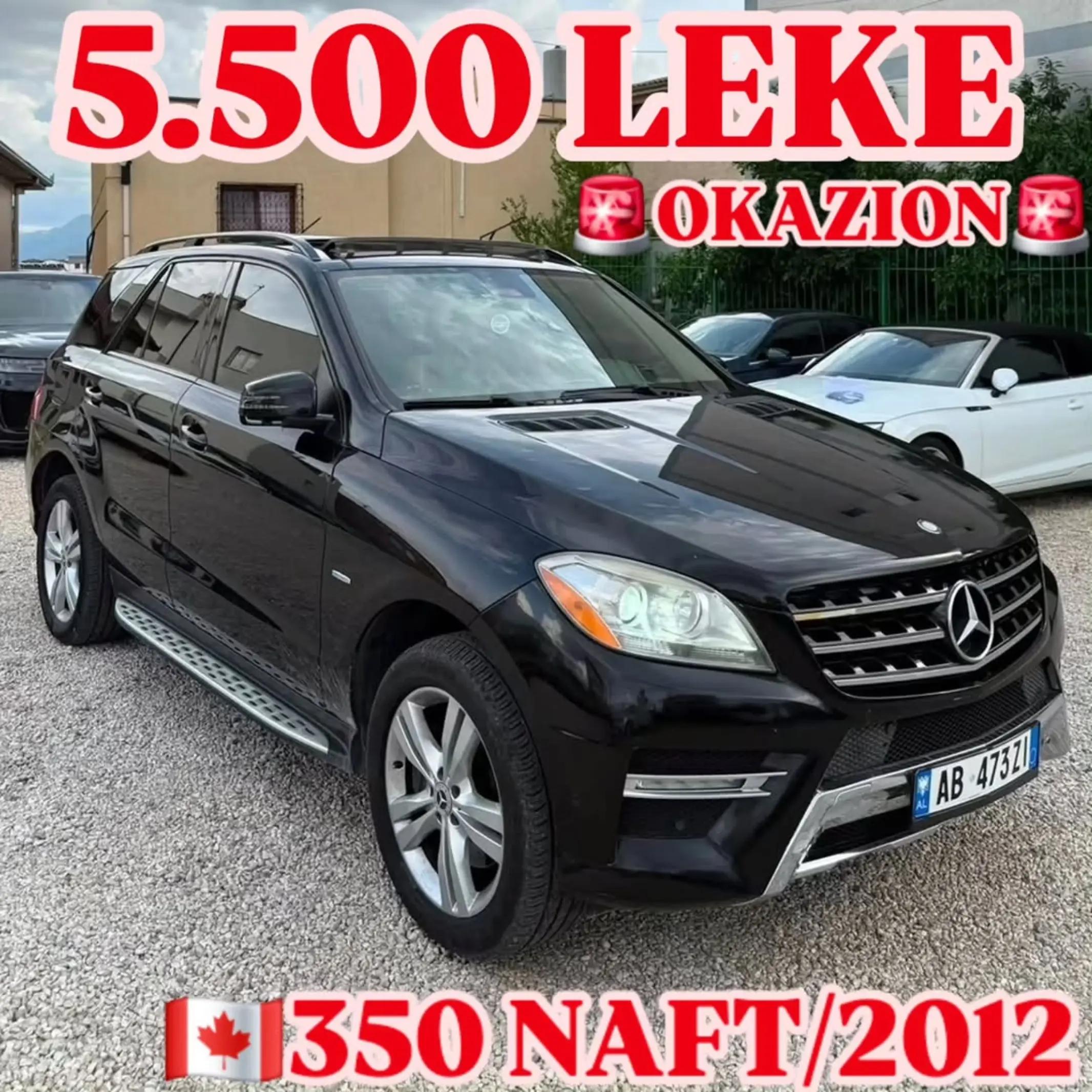 @ENEA AUTO (2015)