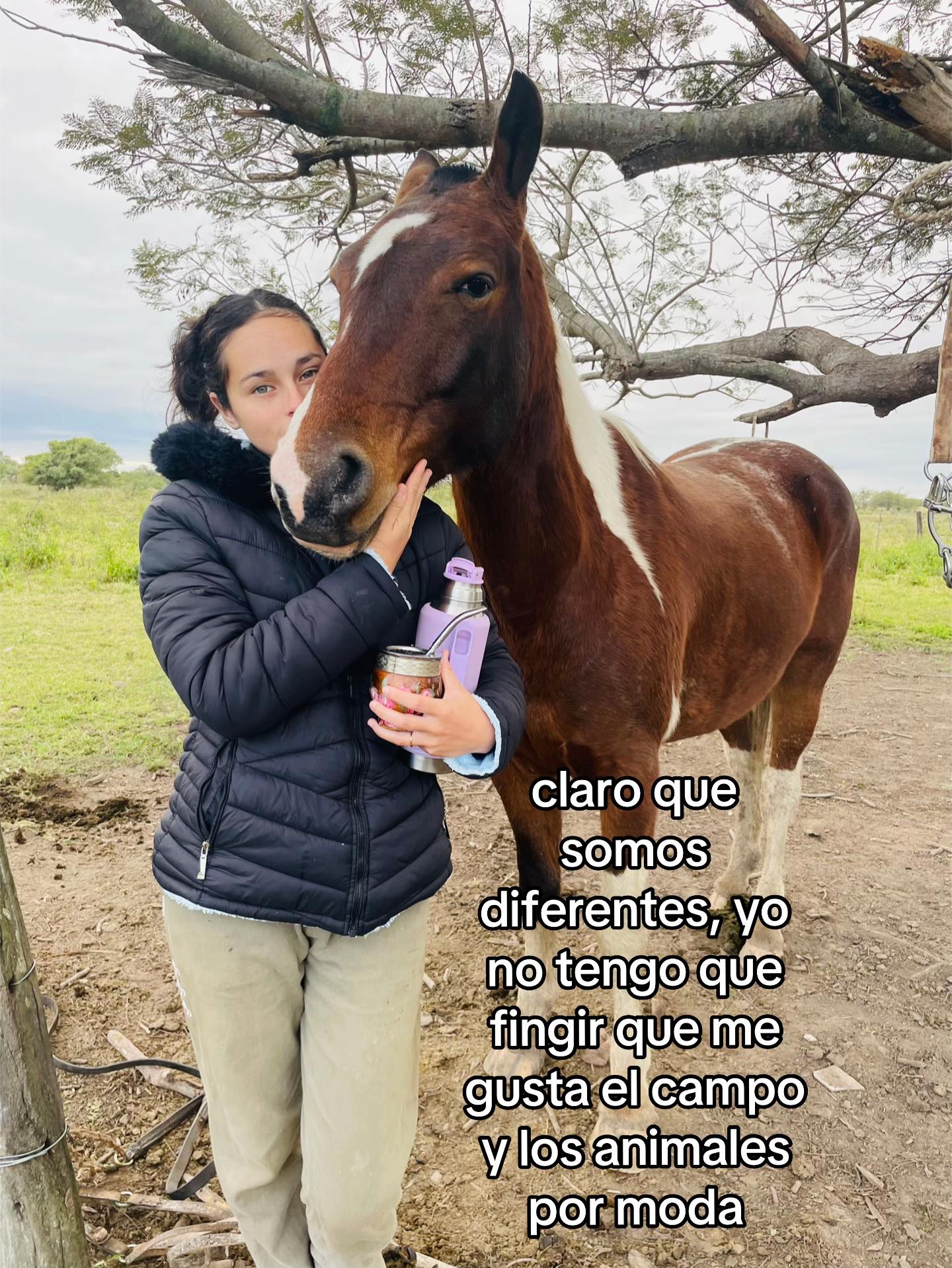 @yassmin1c