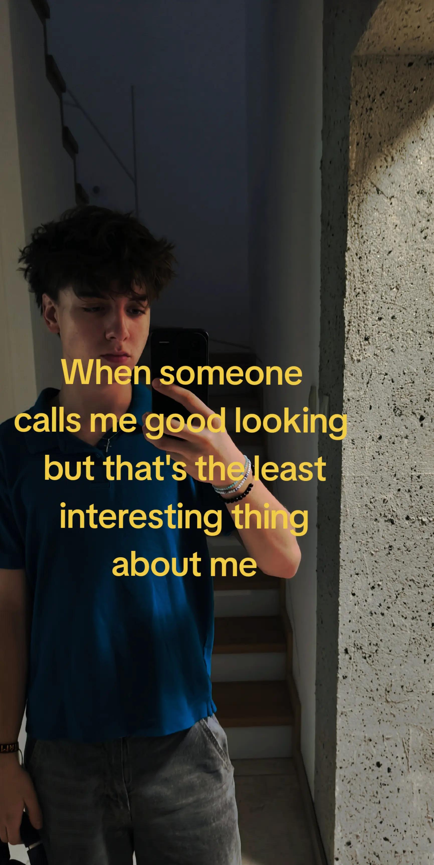 @Kasp😇🇵🇱