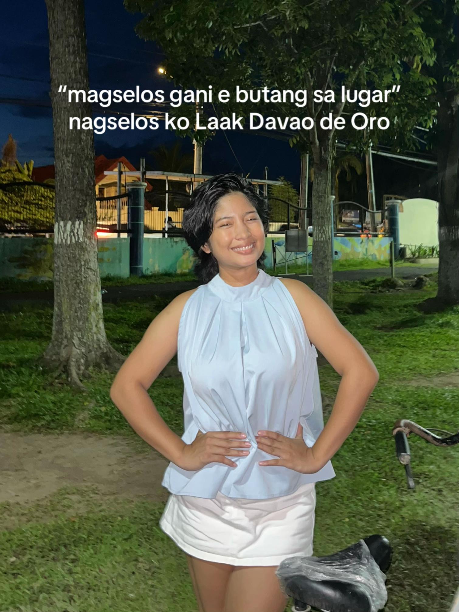 @Jm Pacheco