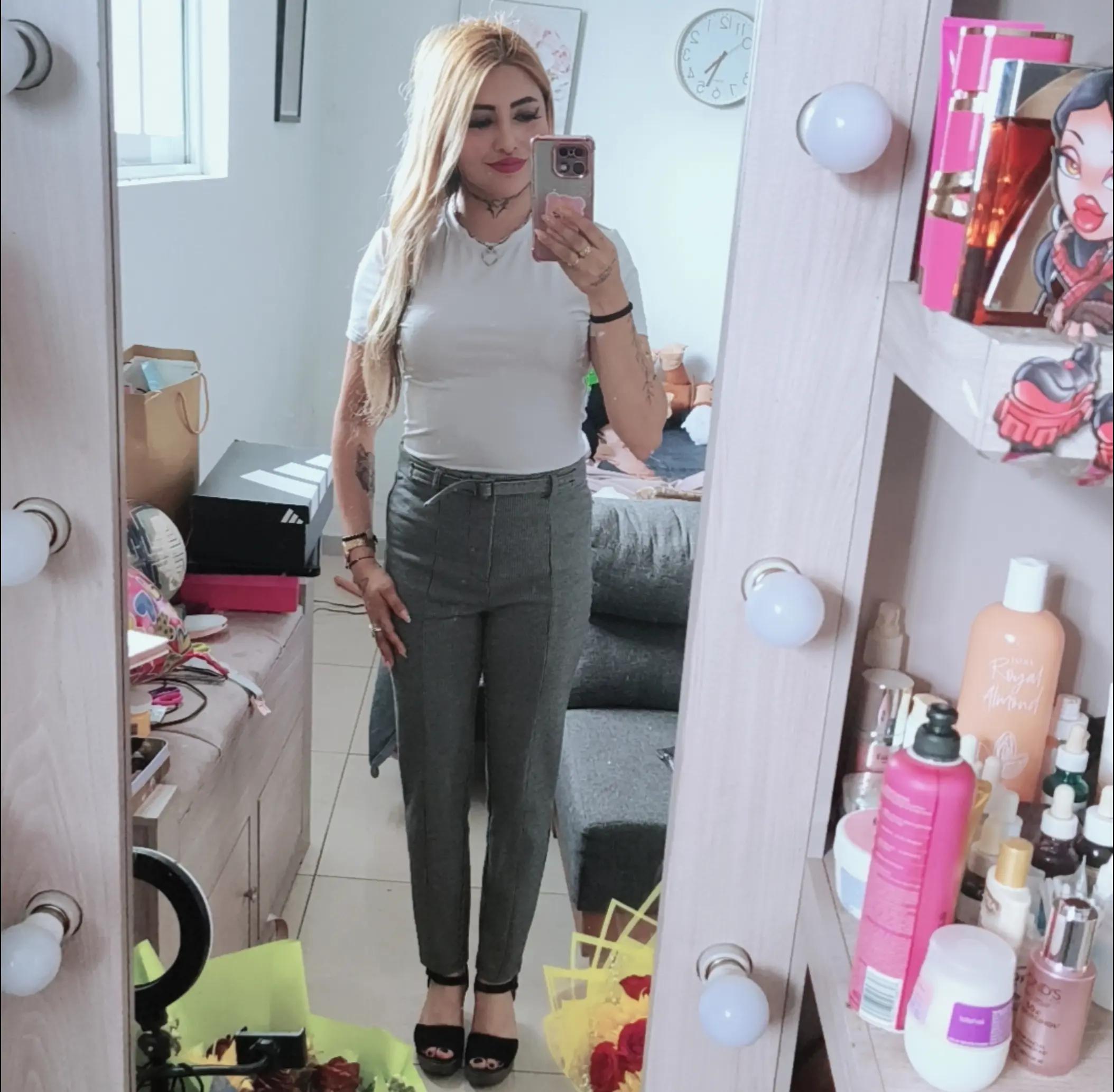 @kyliealanis