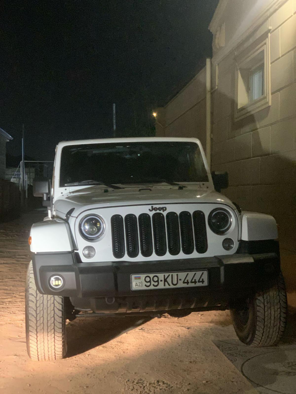 @nihatt_444_