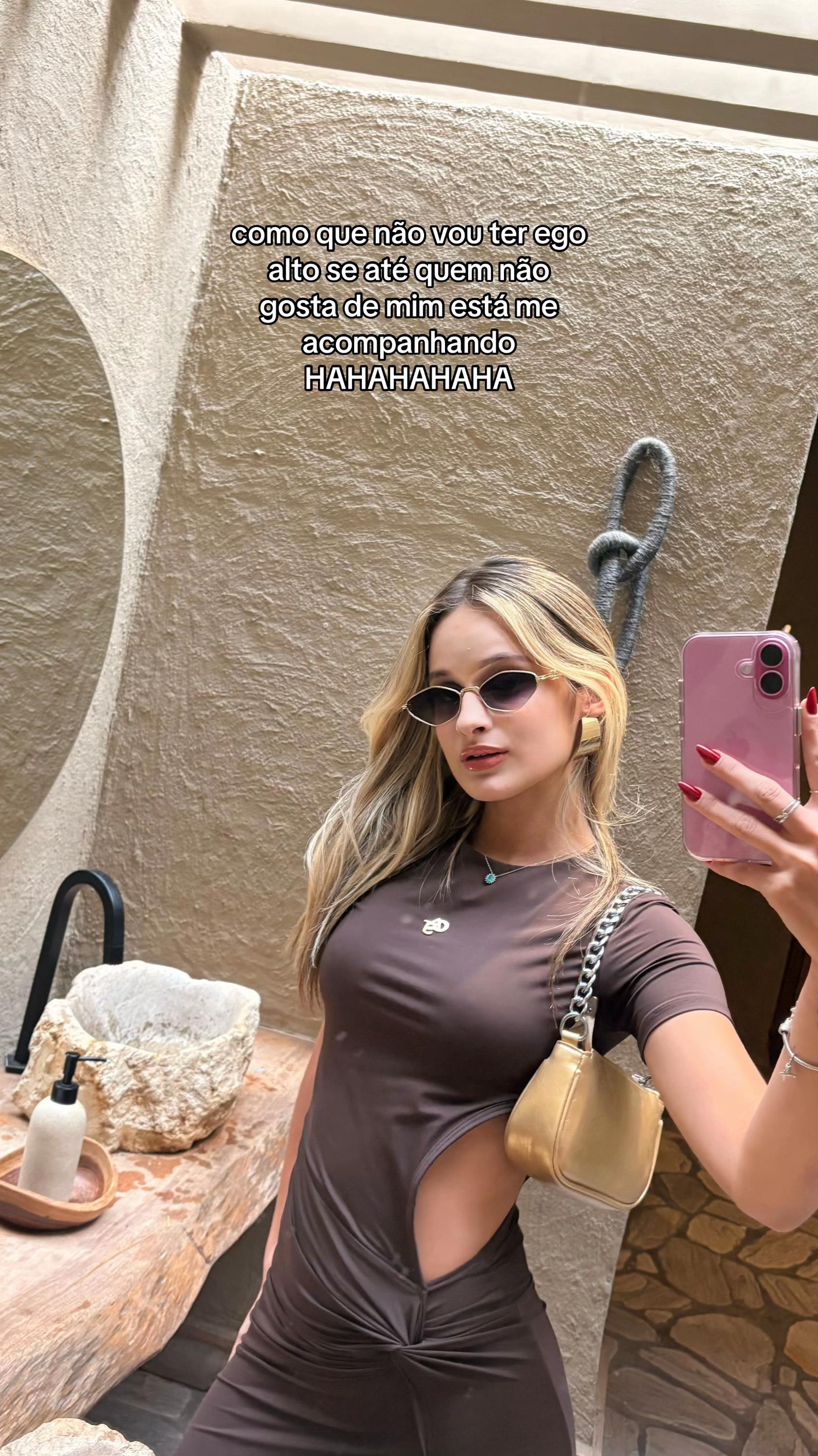 @Gabriely Jucá