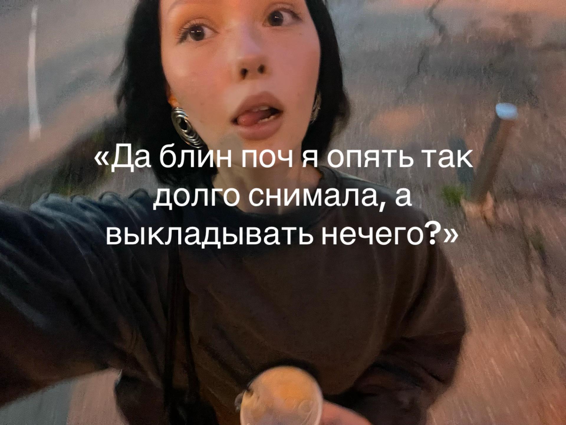 @Марья Belo 𑣲⋆