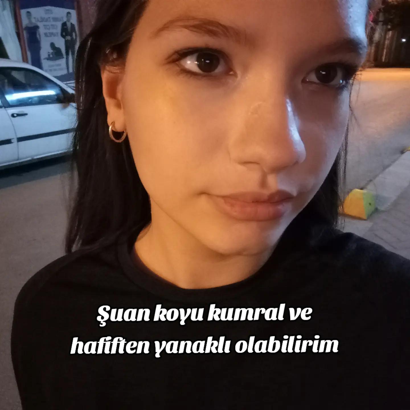 @𝔅𝔢𝔰𝔞