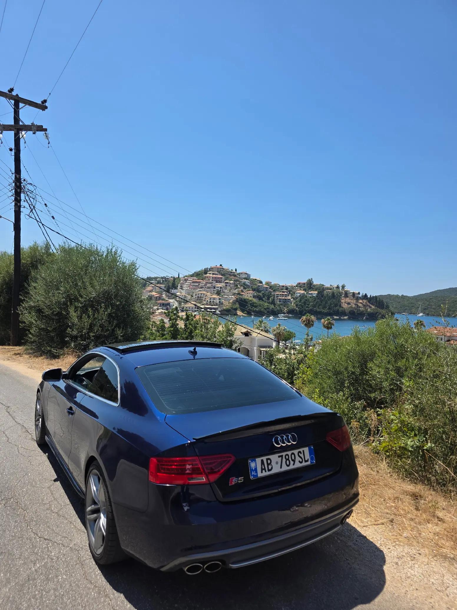 @Autohoxhaj 2019