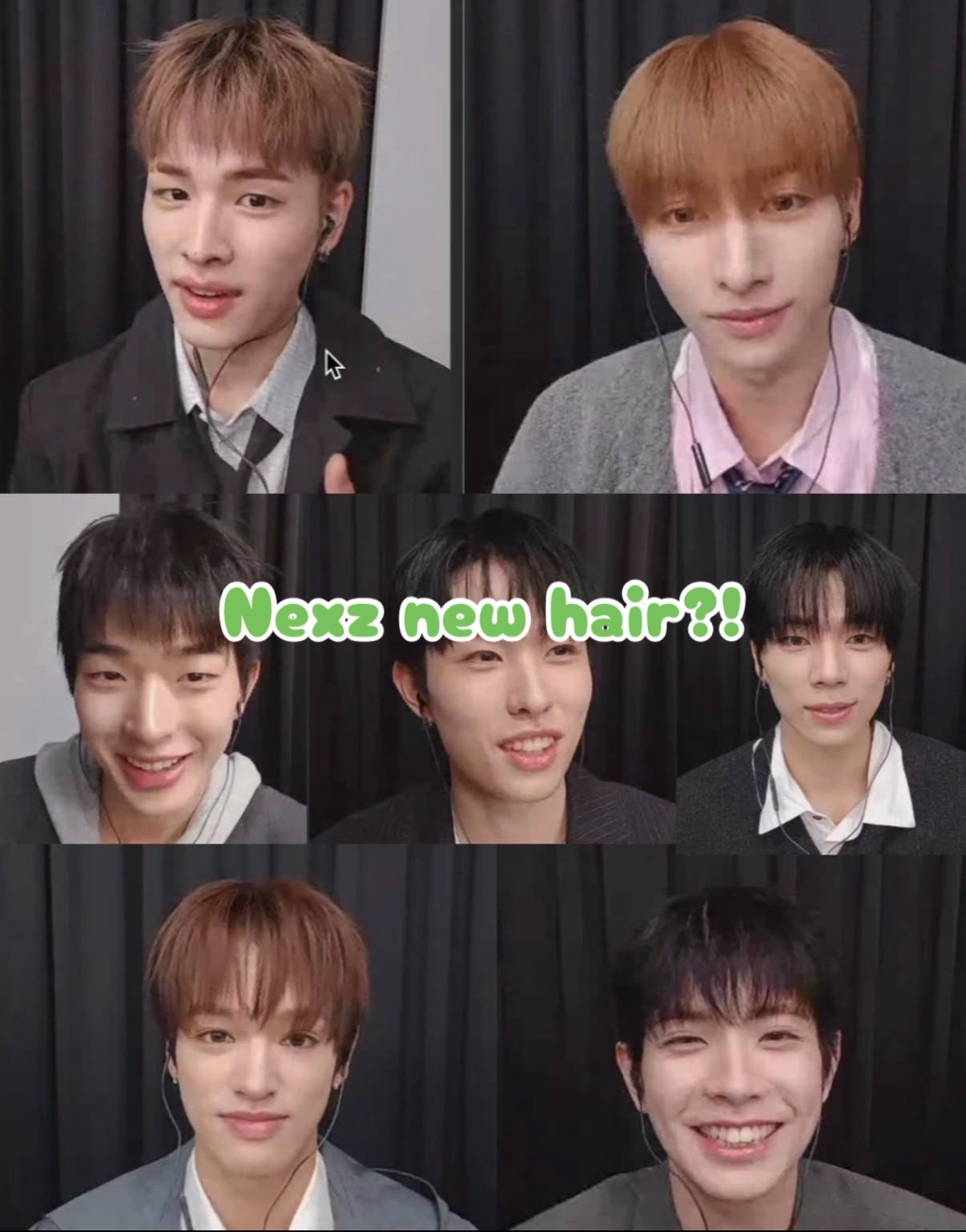 @Ash (Hyui’s version)