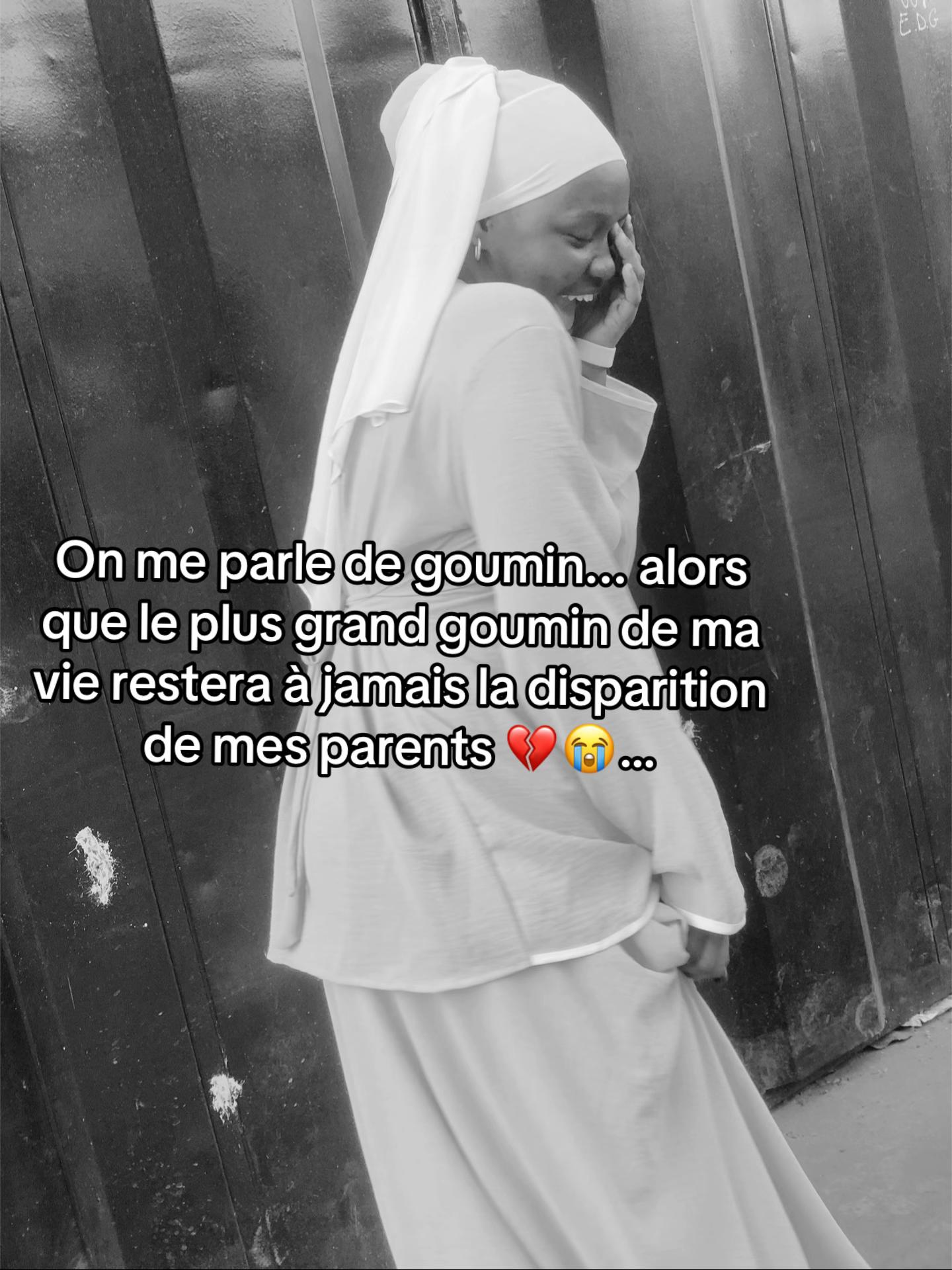 @🧸🌷 Fãtįįį 🌸 Lpf💫