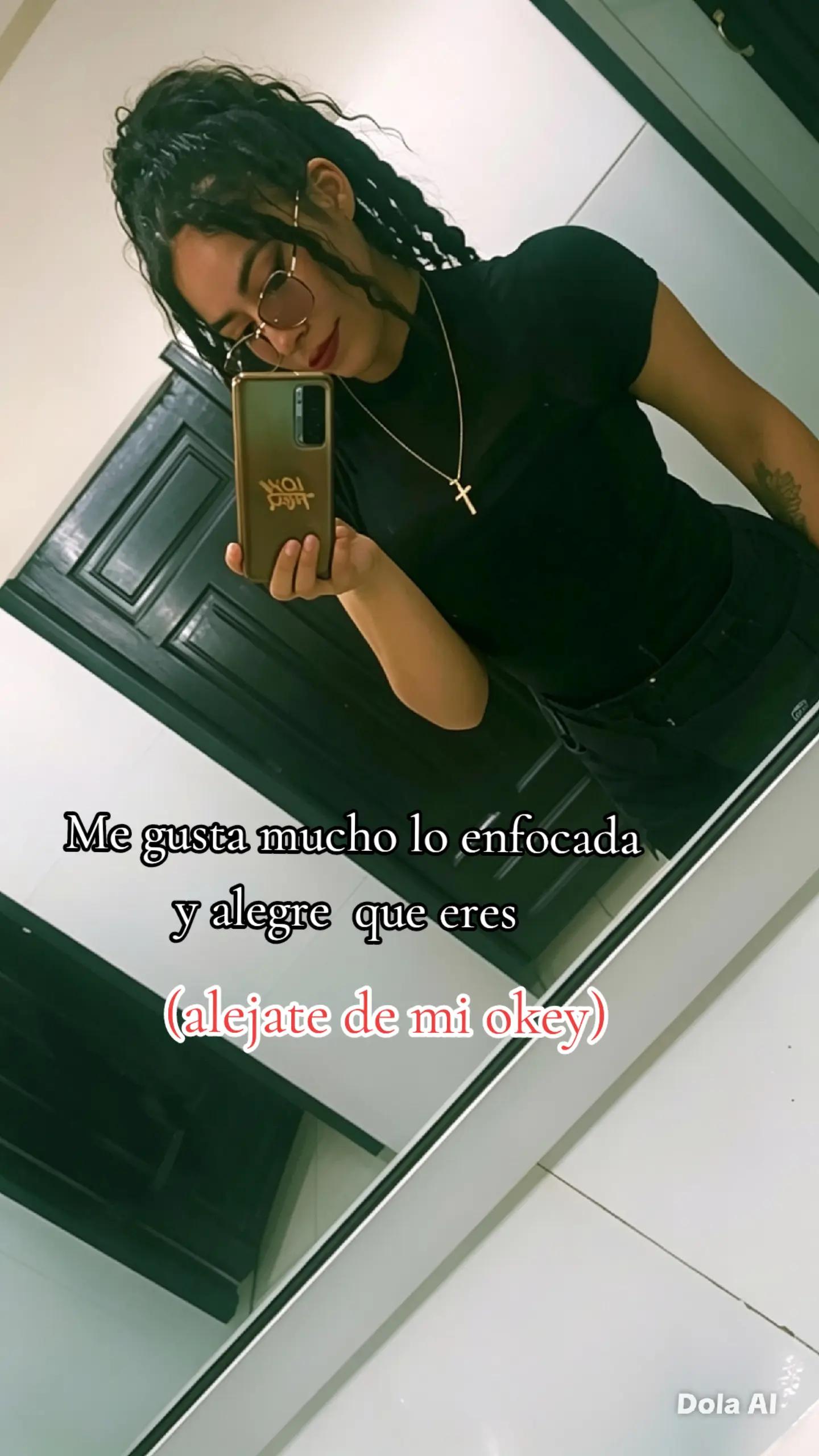 @brenda mishel