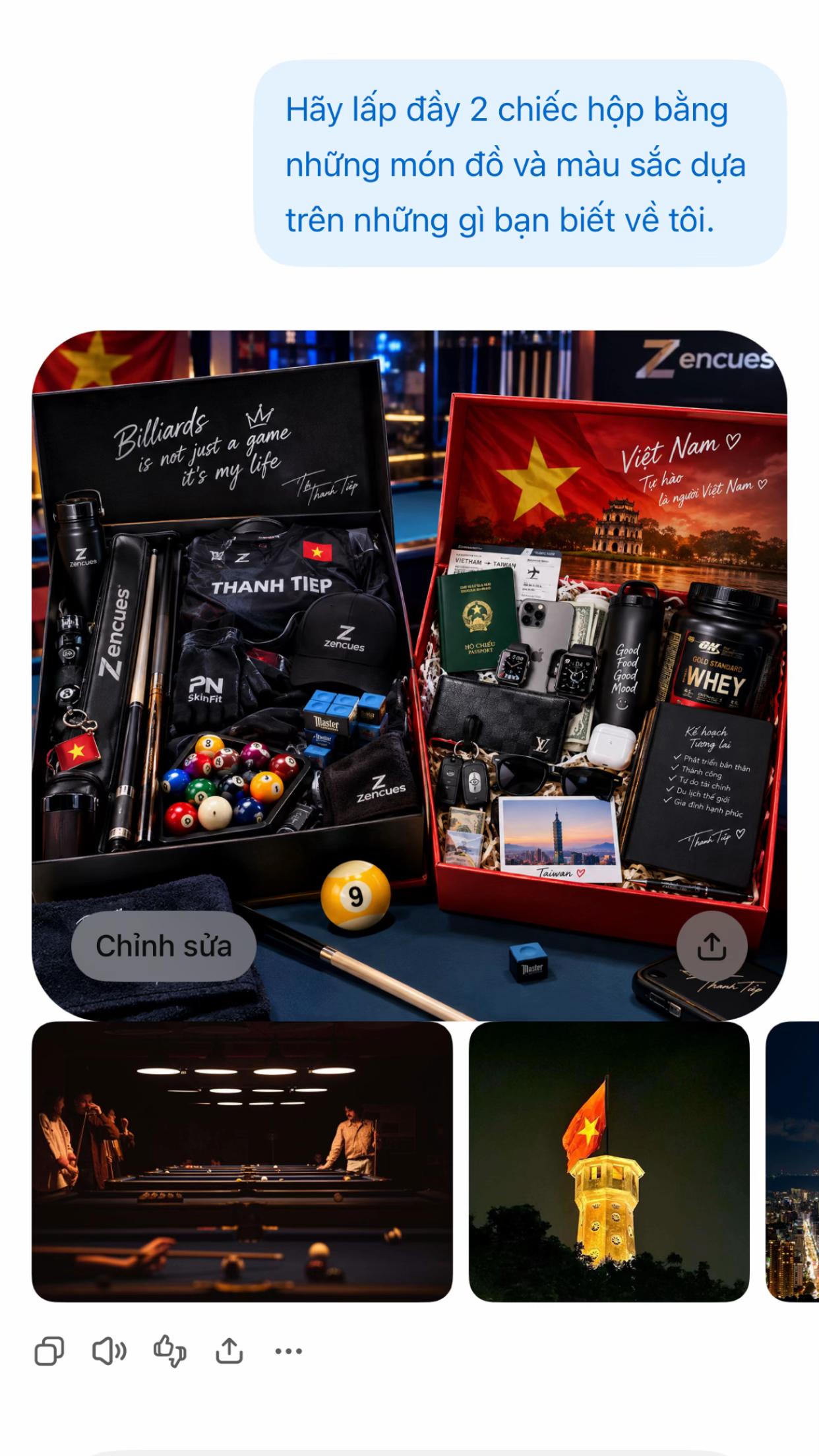 @🎱 TIỆP TRƯỢT 9 🇻🇳🇹🇼
