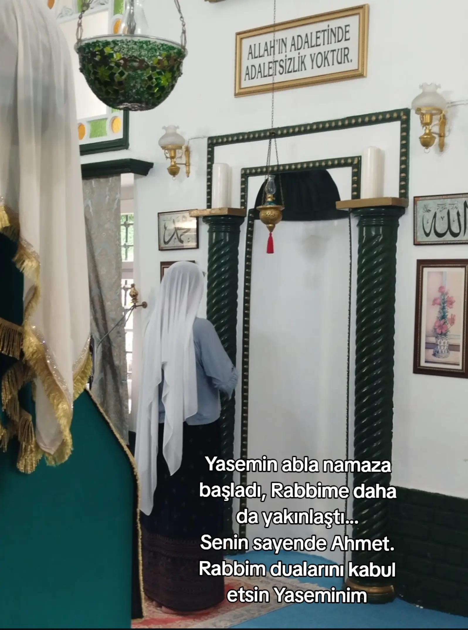 @MATTİA AHMET MİNGUZZİ