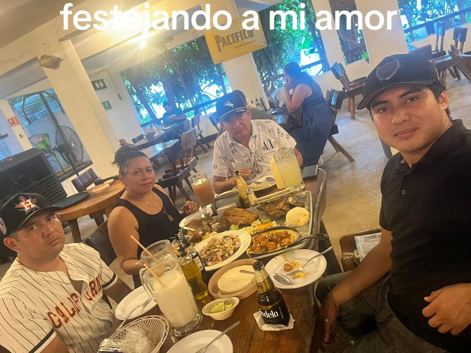 @marichi321
