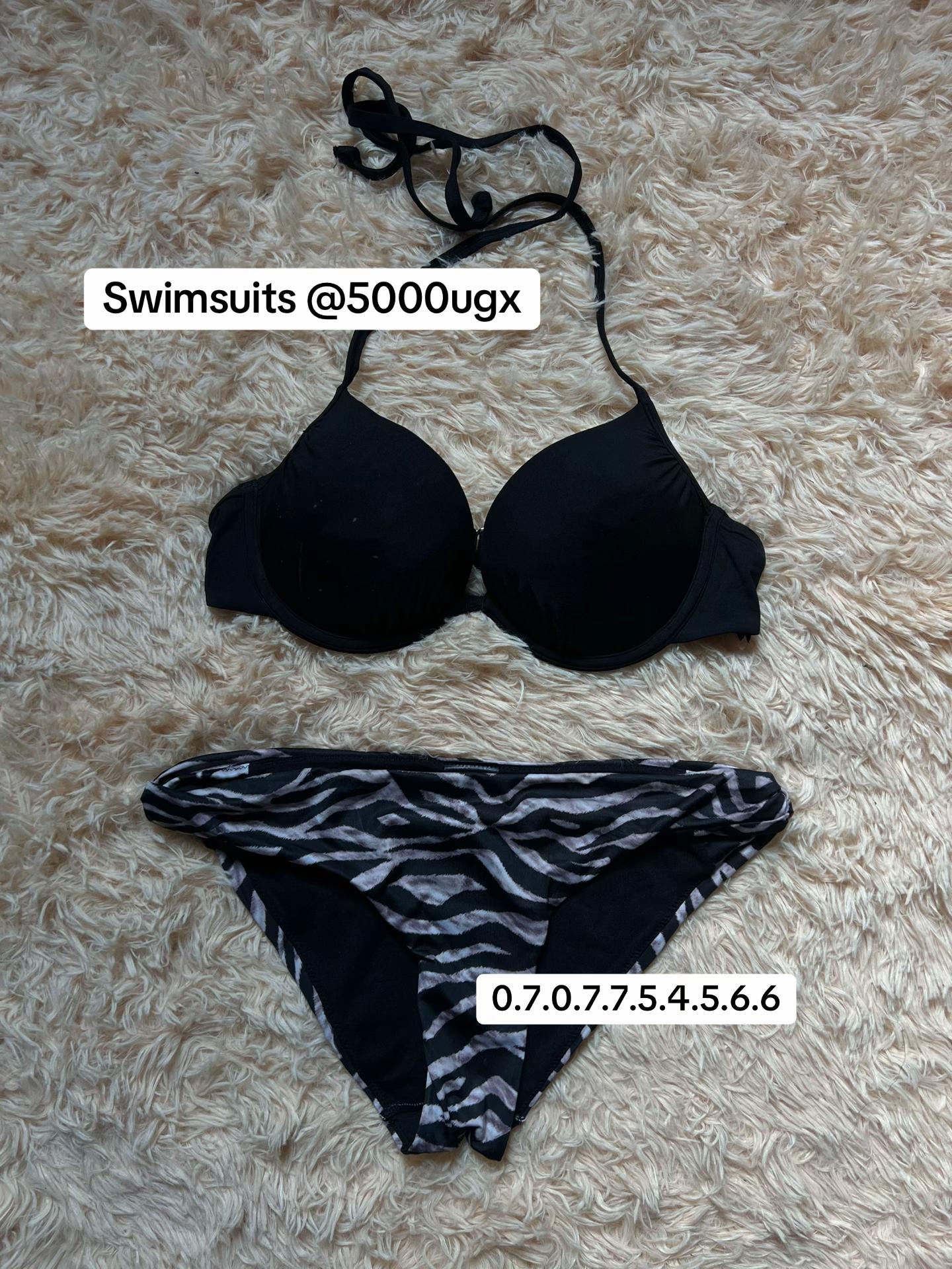 @thriftbyBeth.Ug
