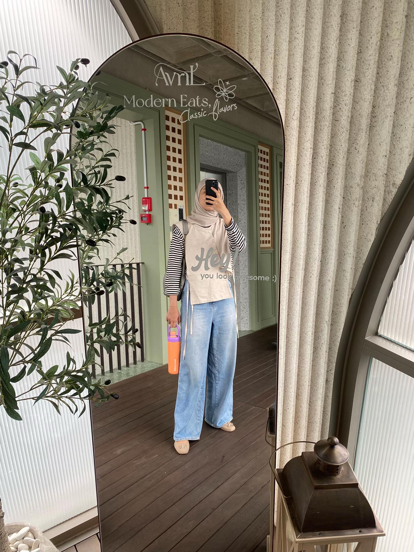 @mamahnonn