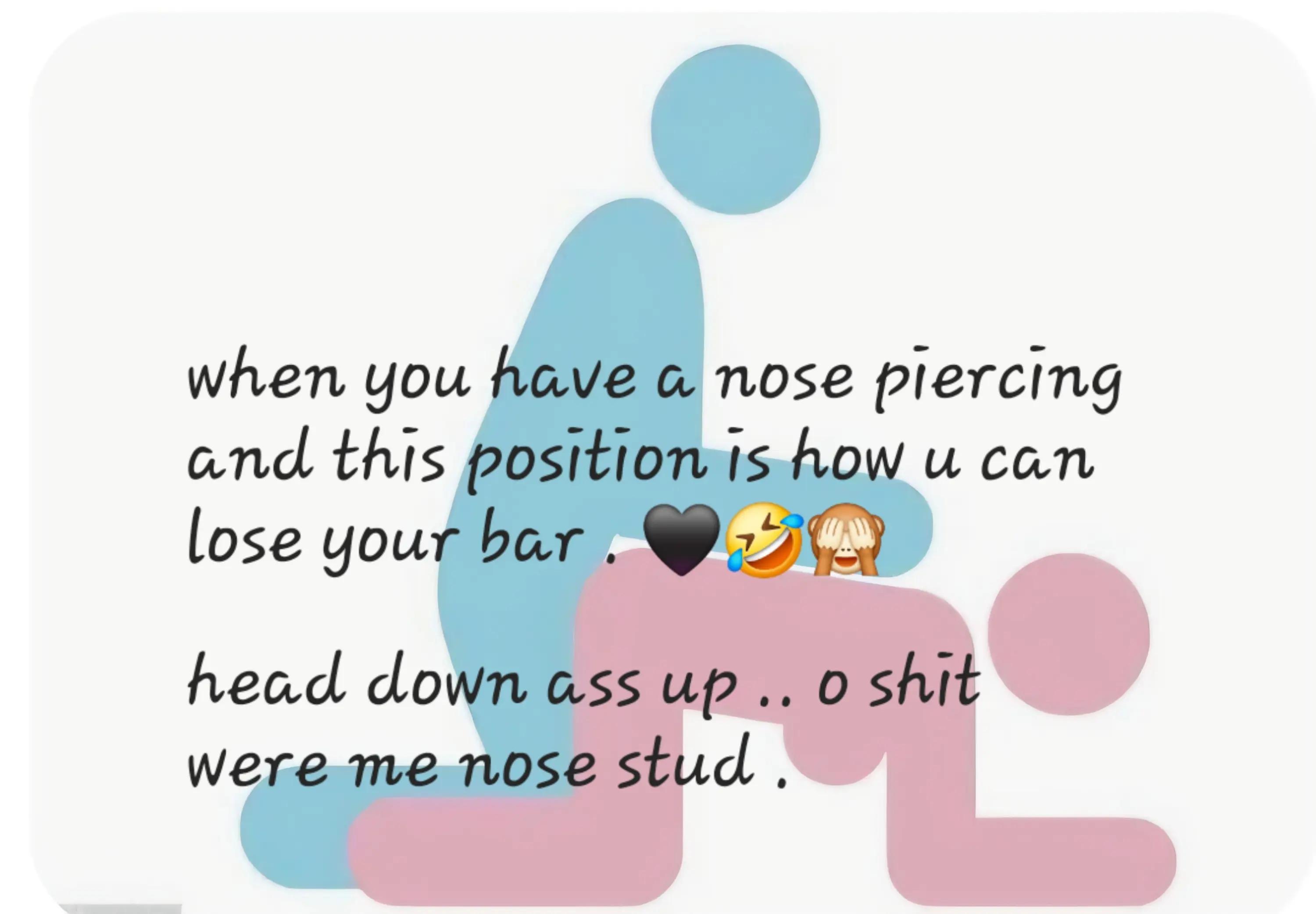@baberpole