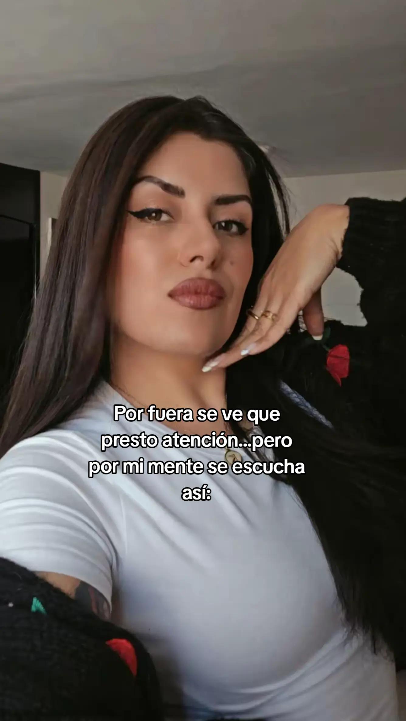 @Karina BO