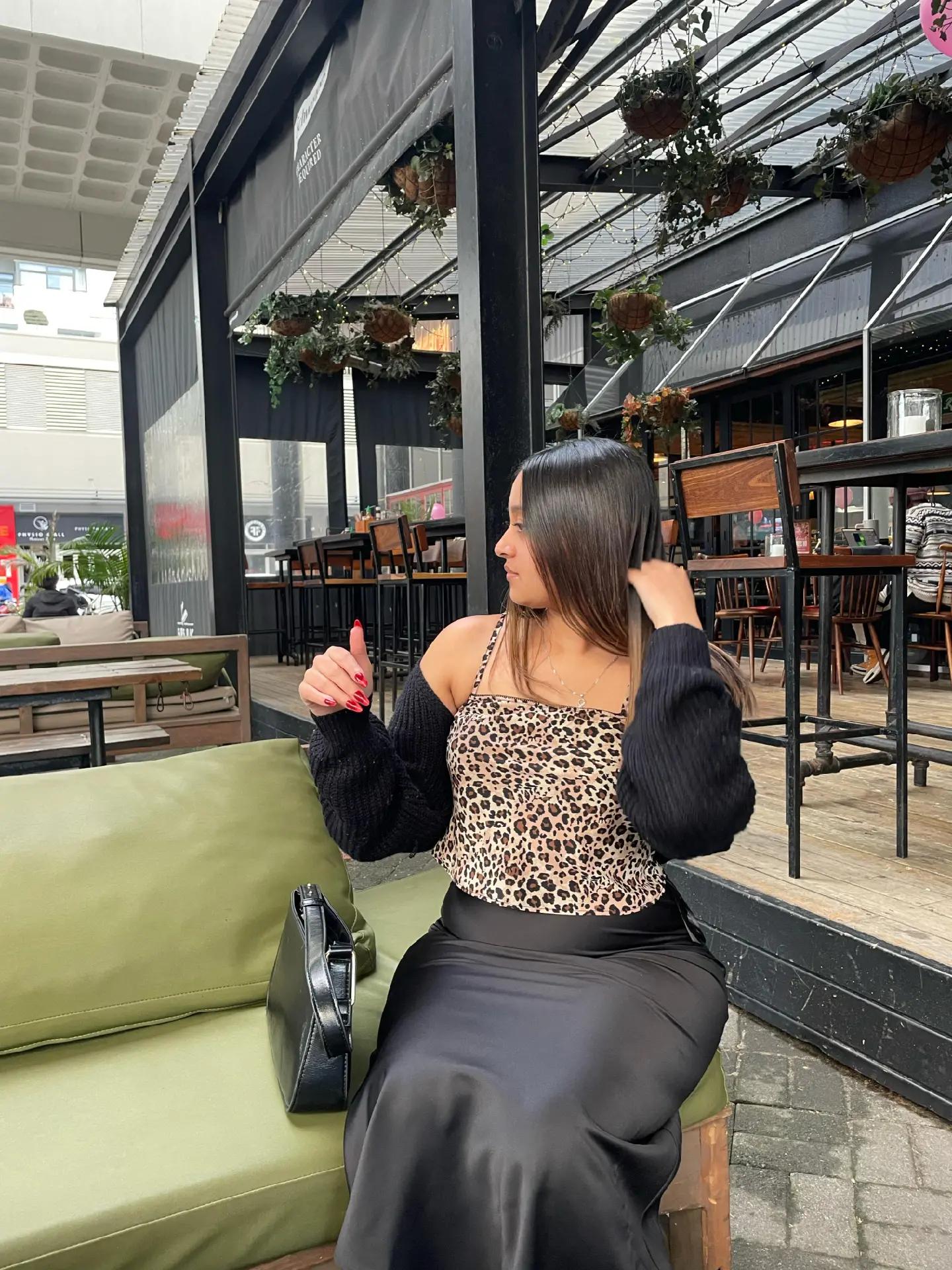 @tara♡