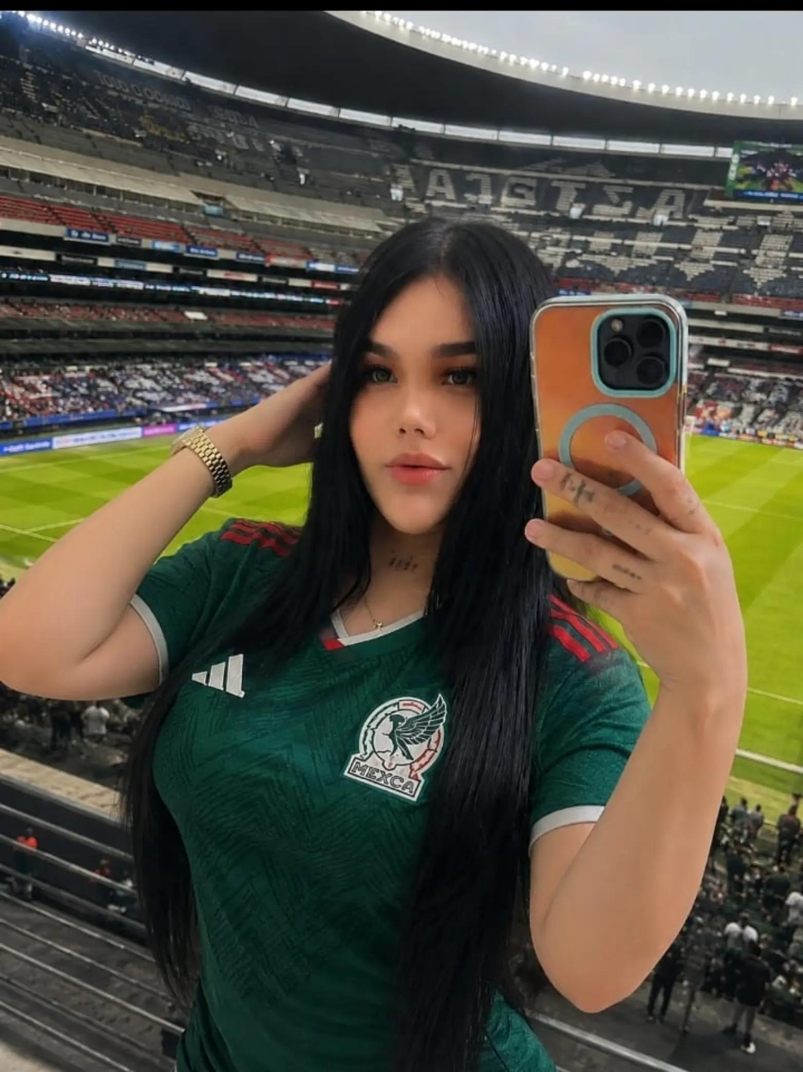 @krichel lopeztiktok.com/@user