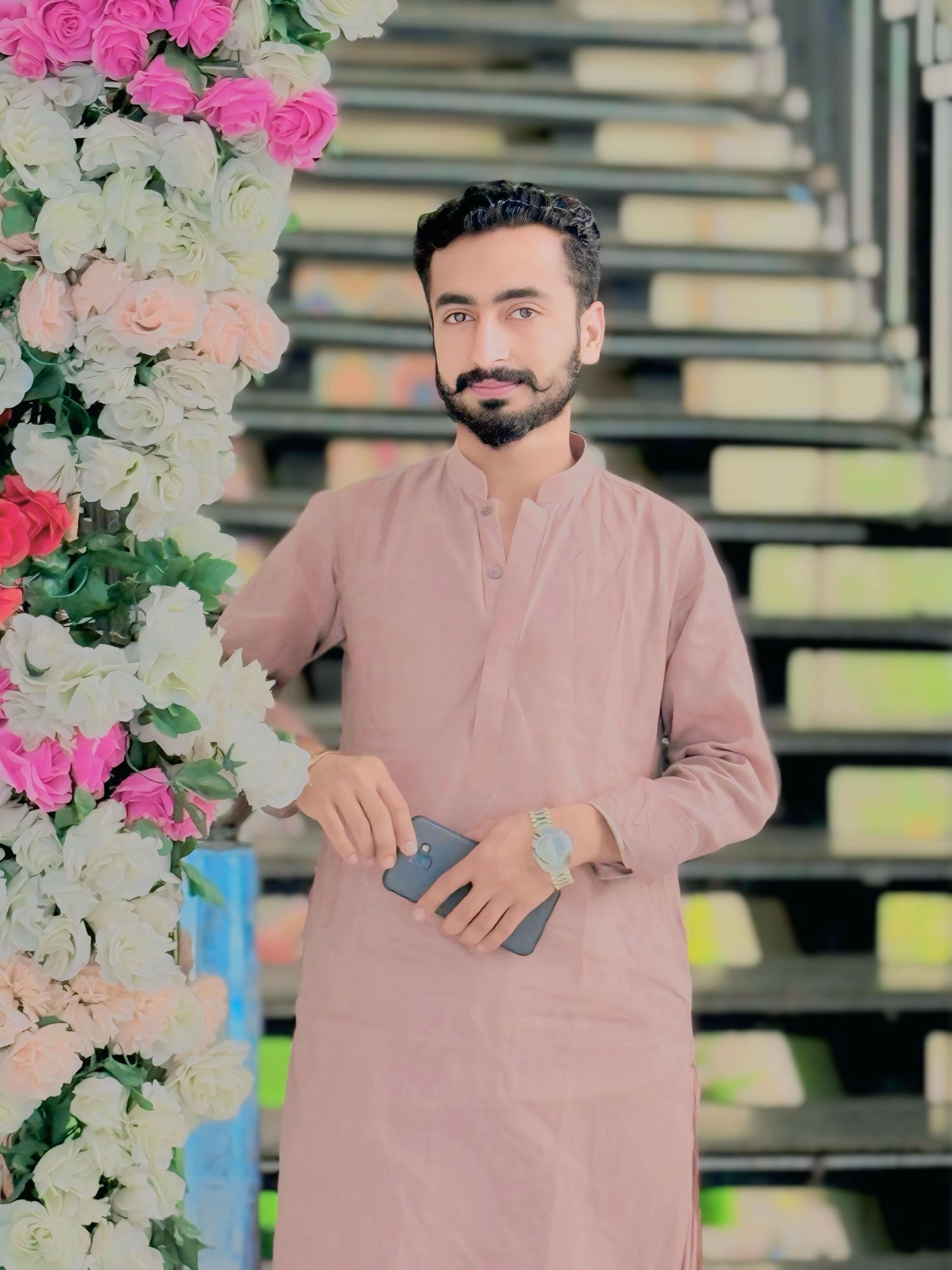 @𝐀𝐒𝐀𝐃 𝐌𝐀𝐋𝐈𝐊 🔥👑✌