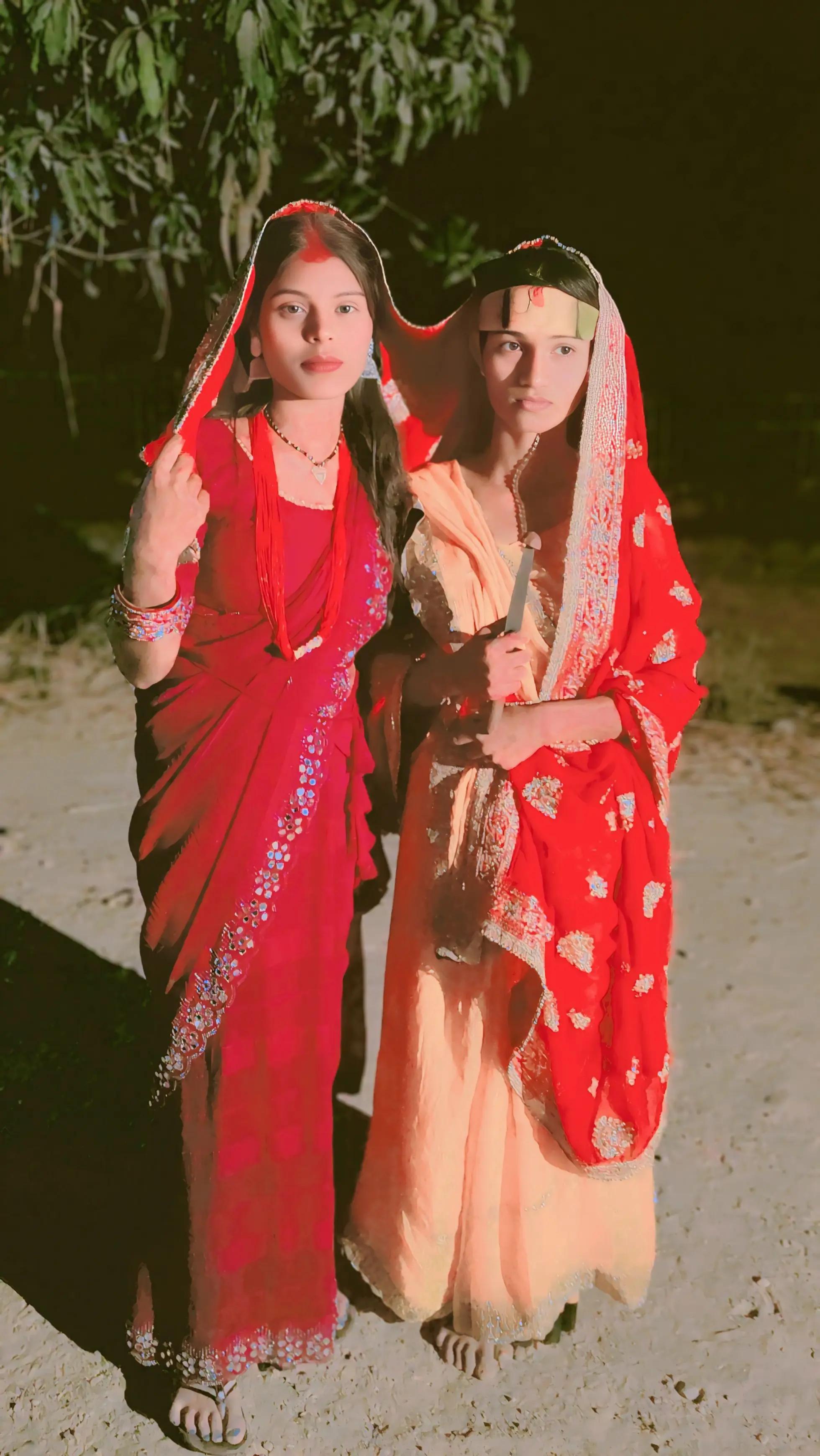 @rina__kumari🥀🥀🥀