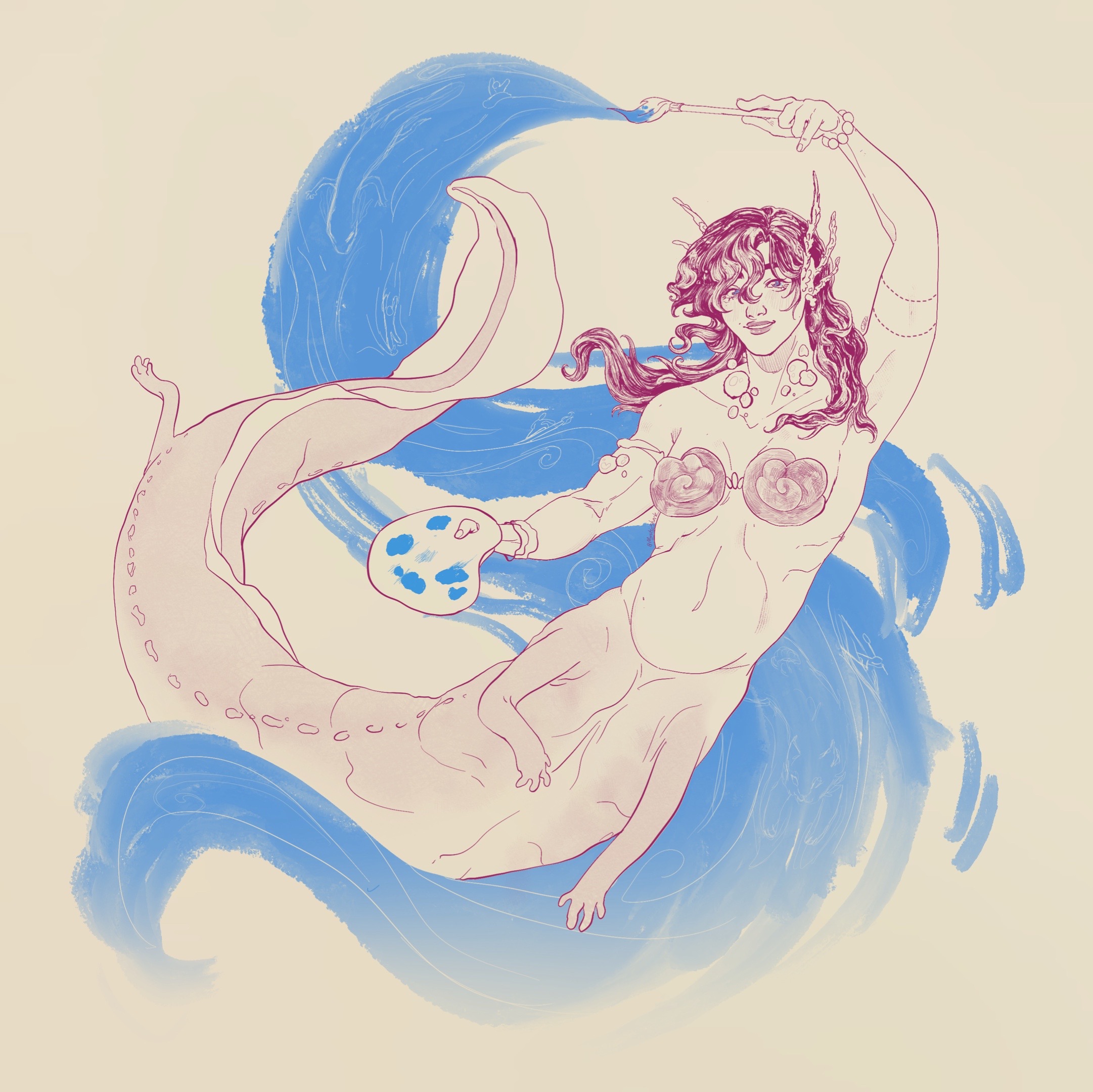 @Percy (commissions open)