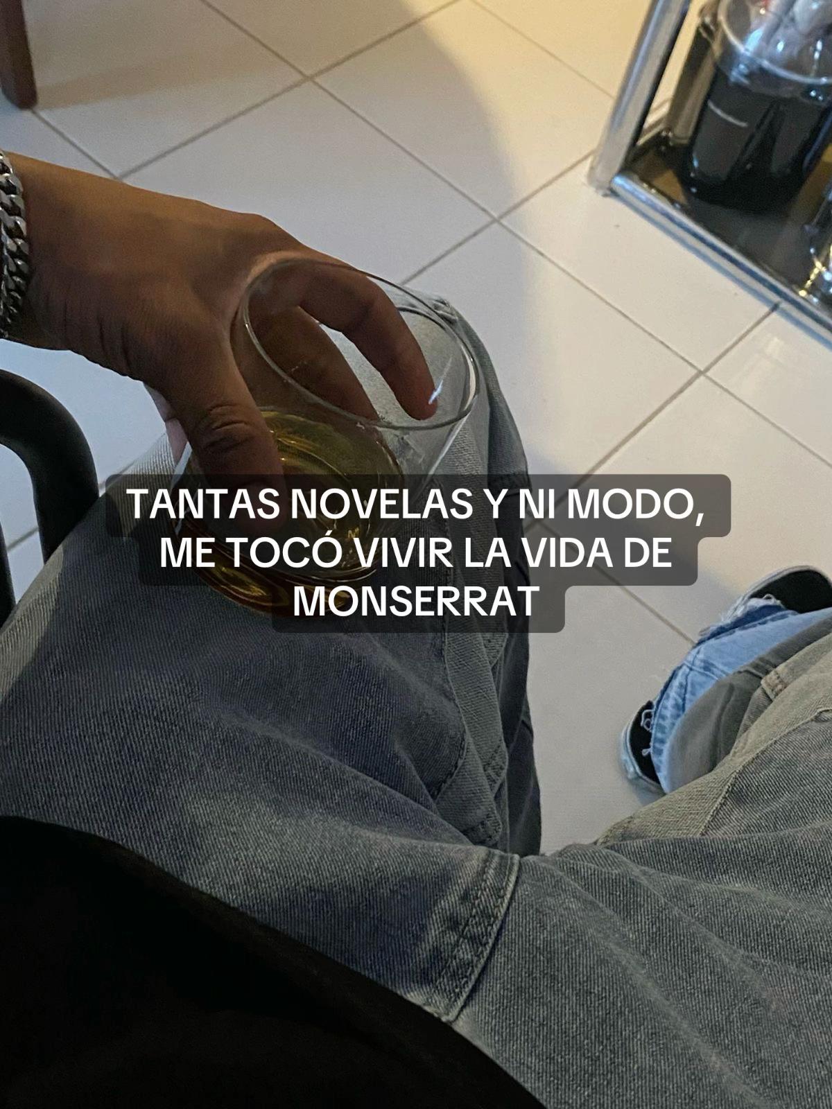@Nandoo Garcia
