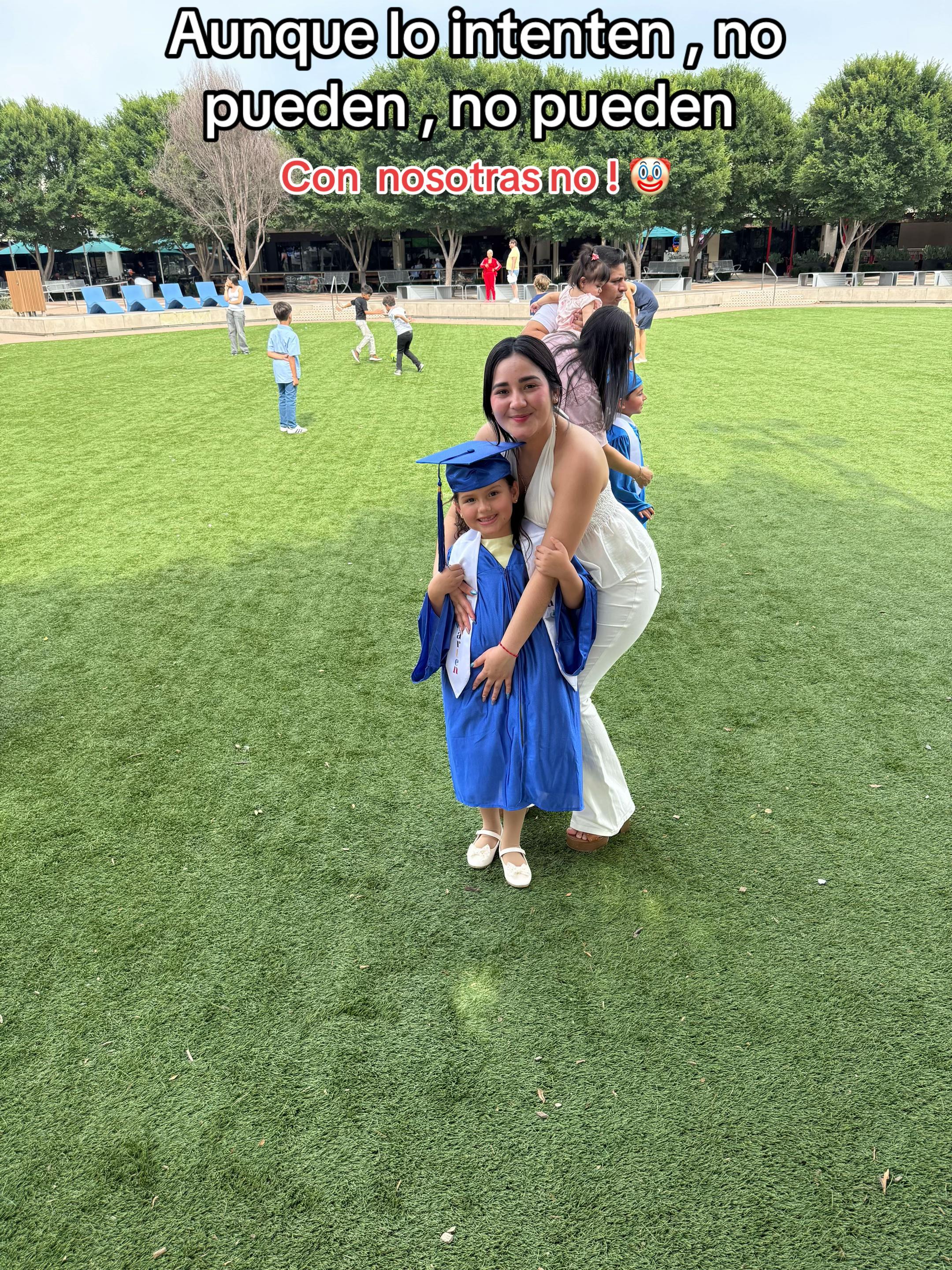 @Daniela Prieto