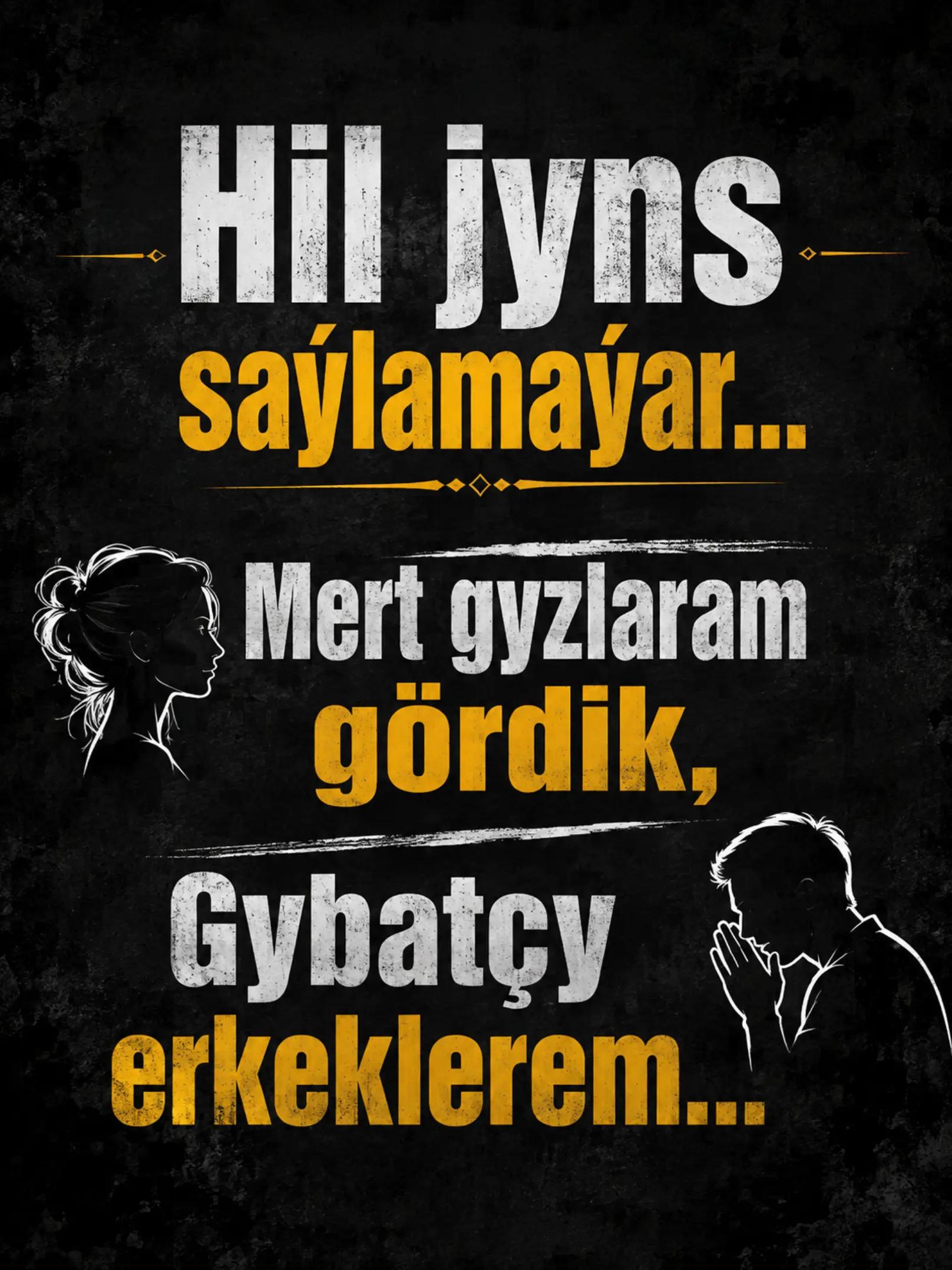 @#AiM.